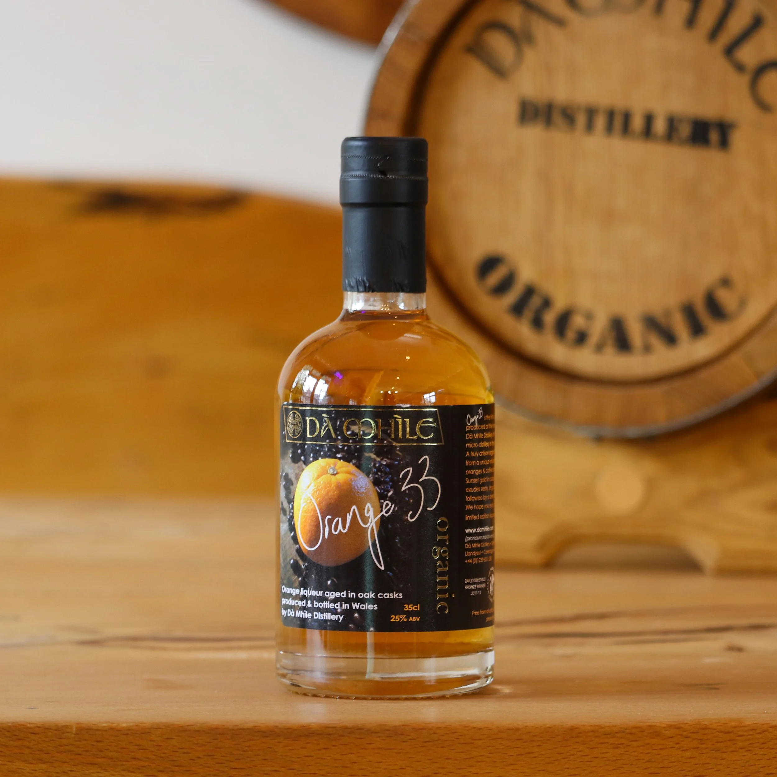KC-Damhile-Alcohol-Square-2026-6.jpg