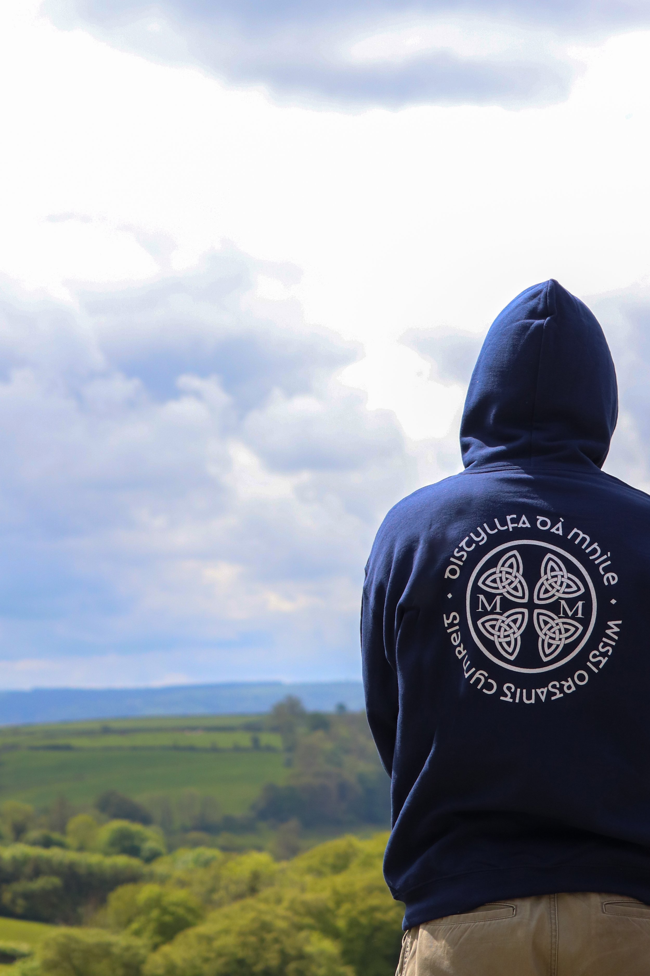 KC-Hoodie-2026-3.jpg