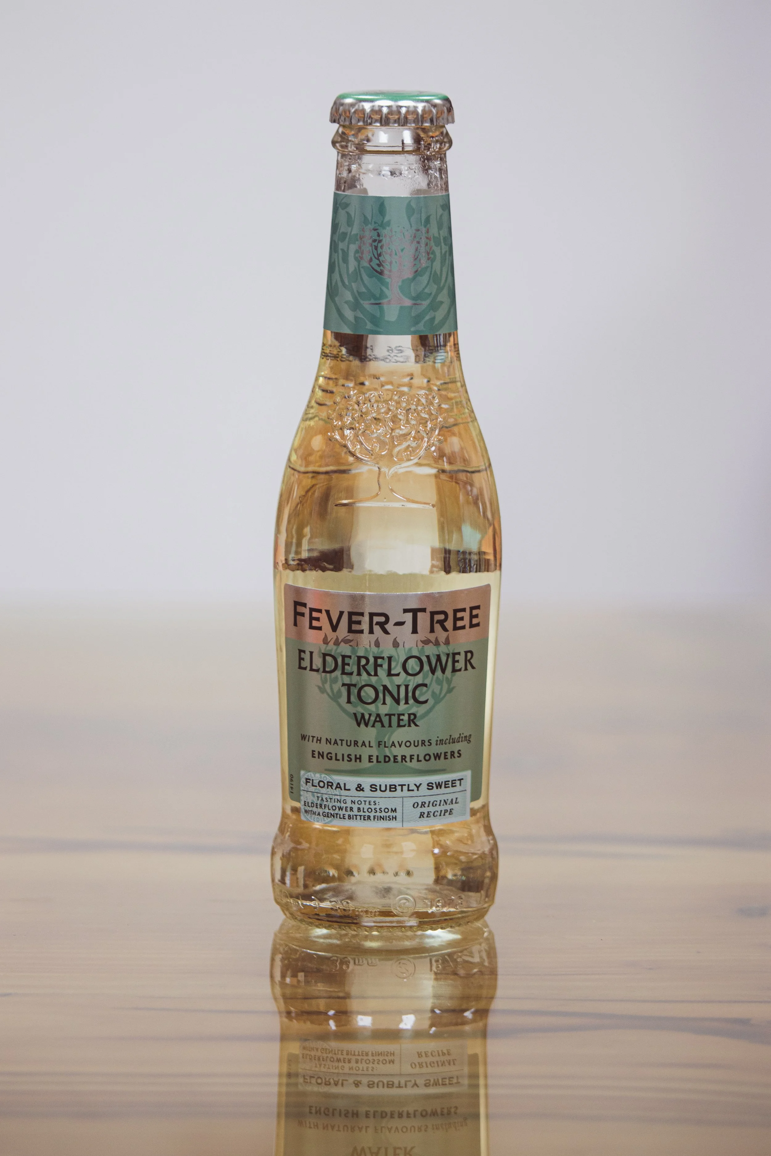 KC-DM-Tonics-2026-2.jpg