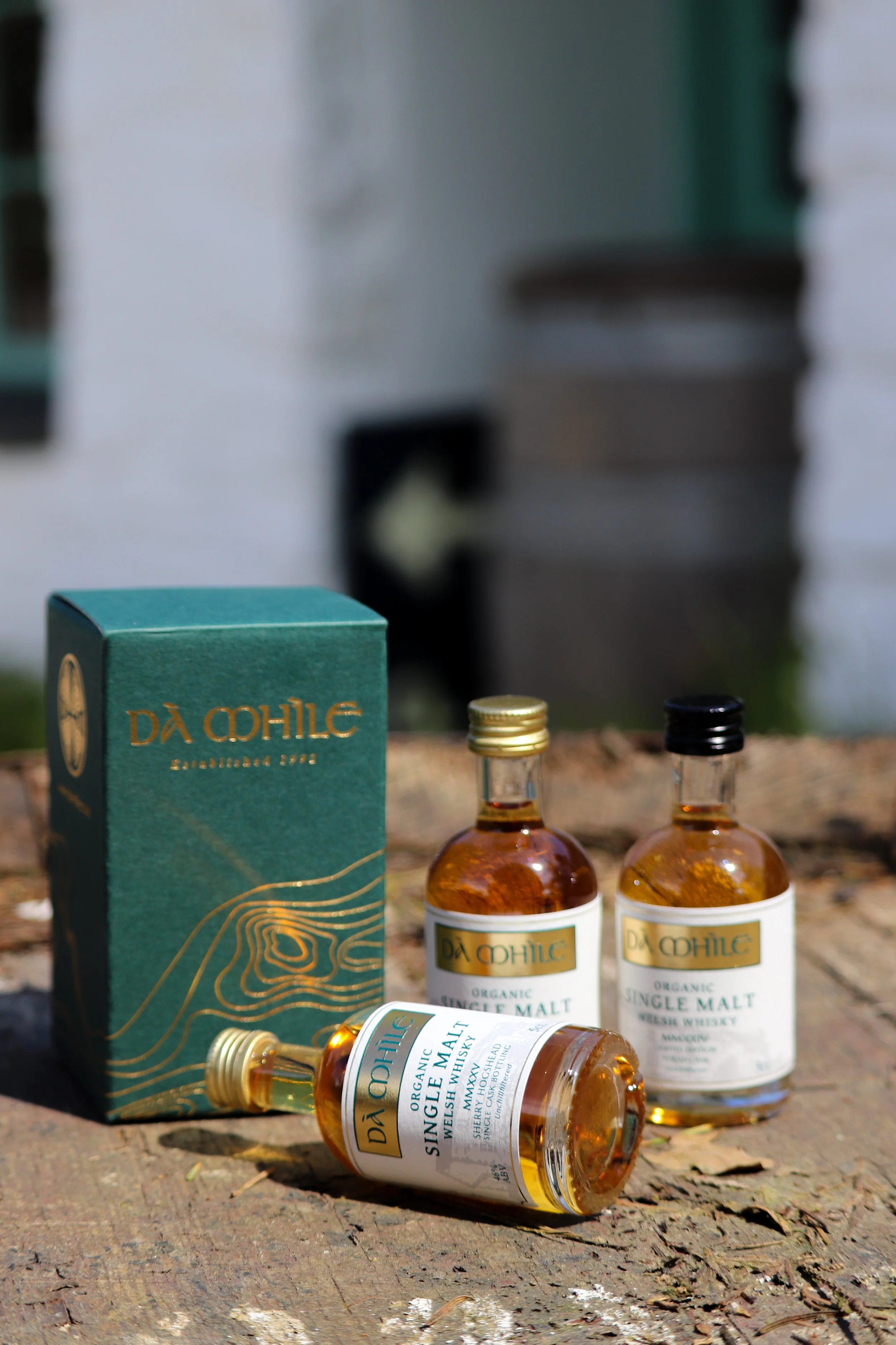 KC-DaMhile-Distillery-Fathers-Day-2026-15.jpg