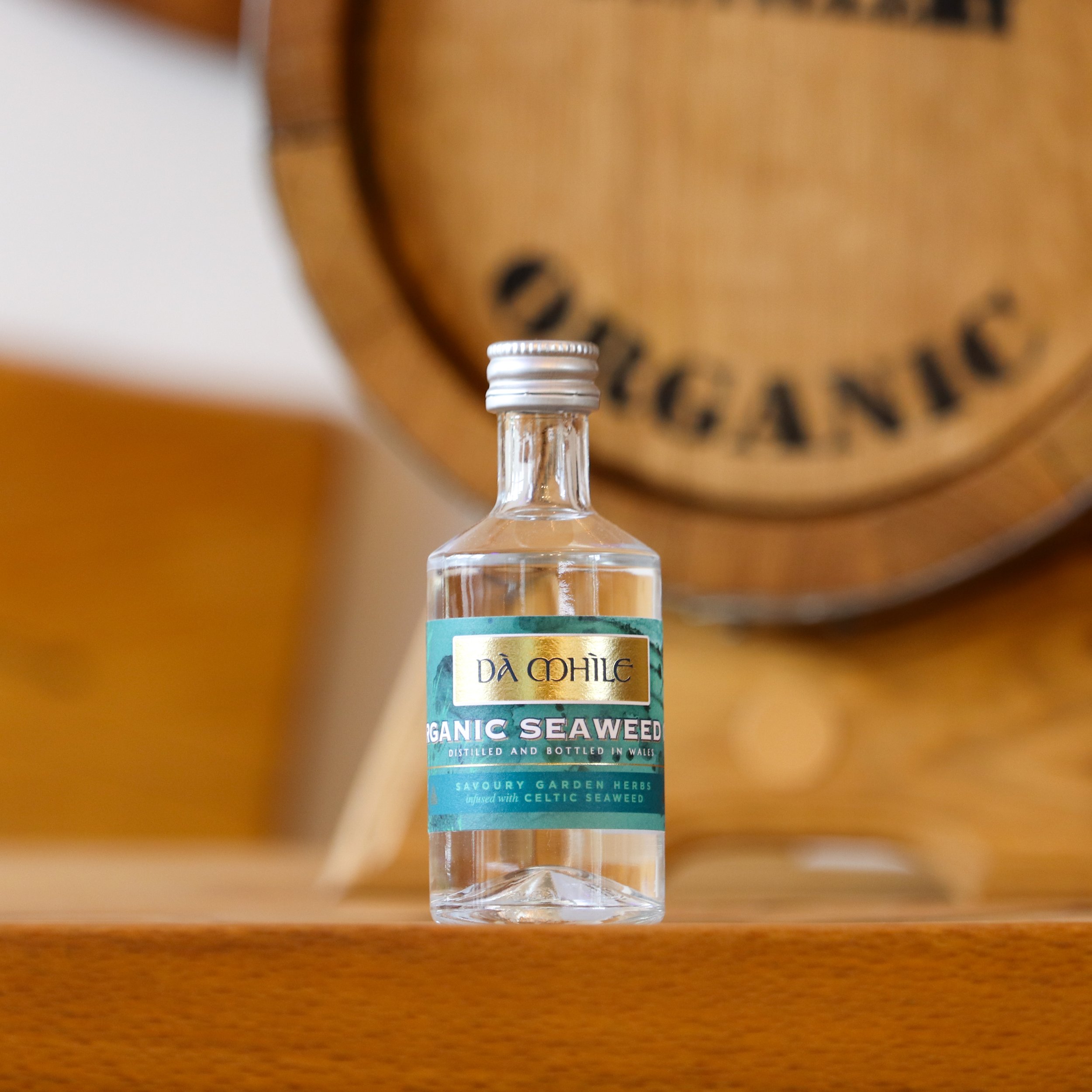 KC-Damhile-Alcohol-Square-2026-9.jpg