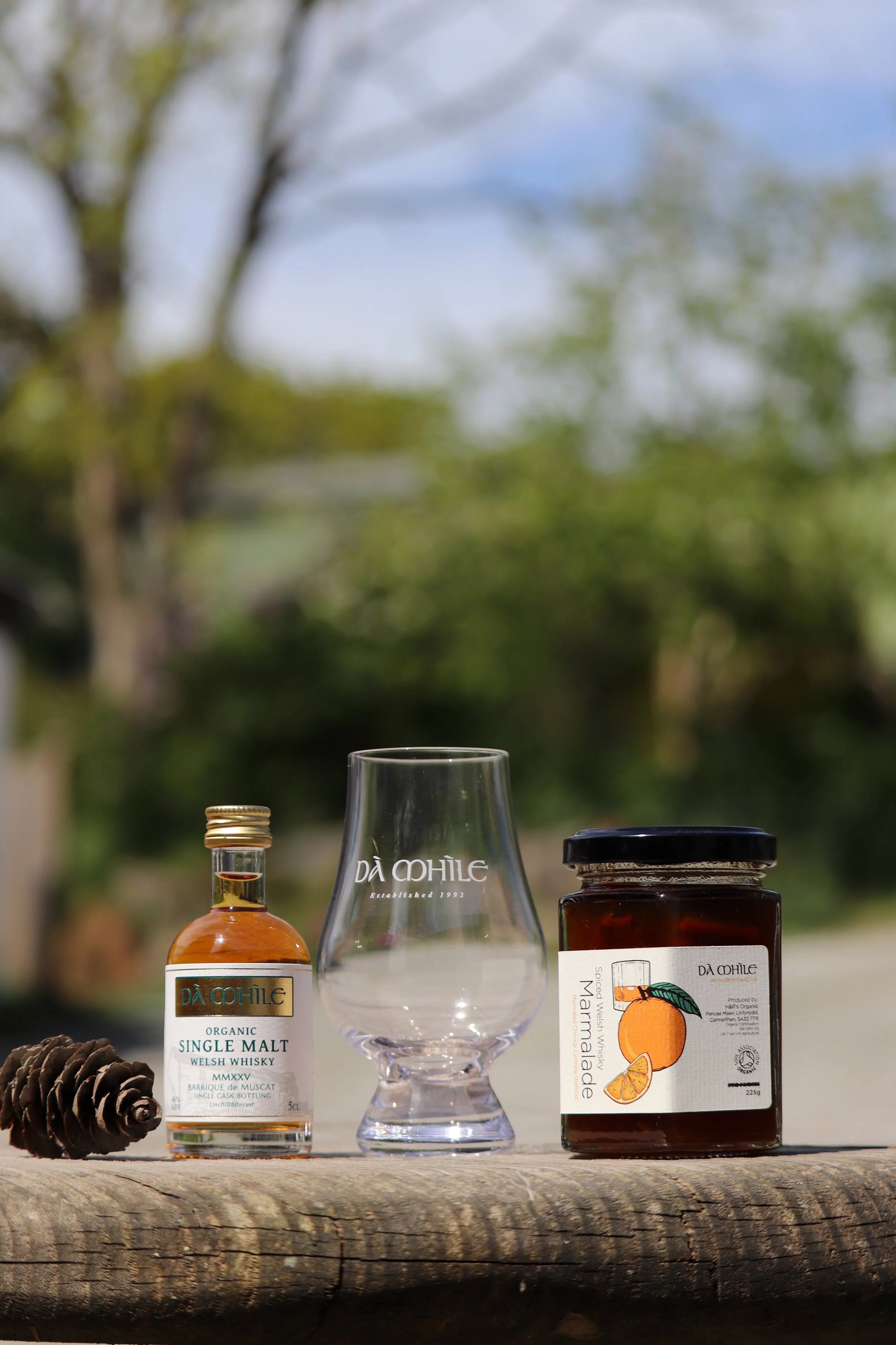 KC-DaMhile-Distillery-Fathers-Day-2026-20.jpg