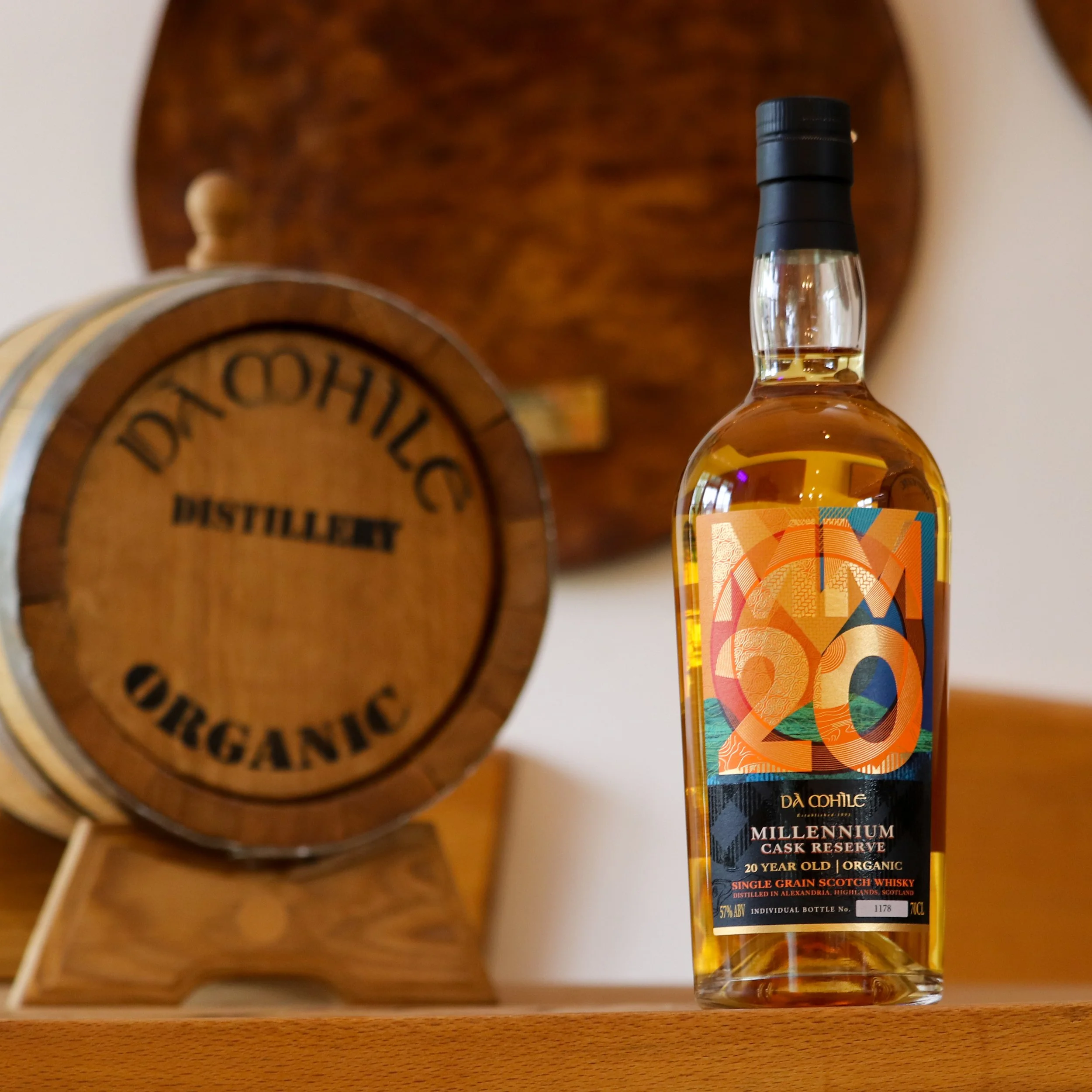 KC-Damhile-Alcohol-Square-2026-33.jpg
