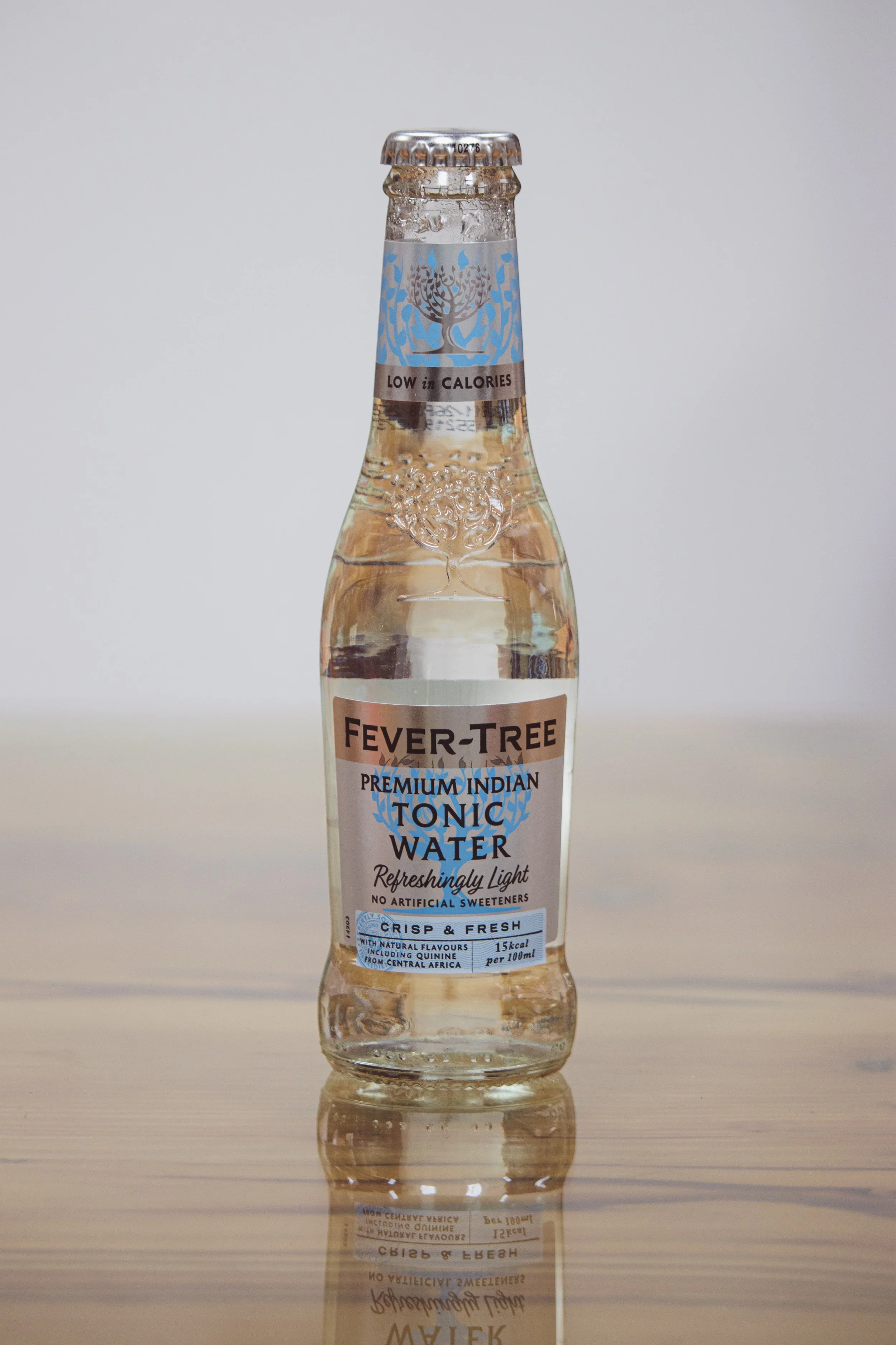 KC-DM-Tonics-2026-4.jpg