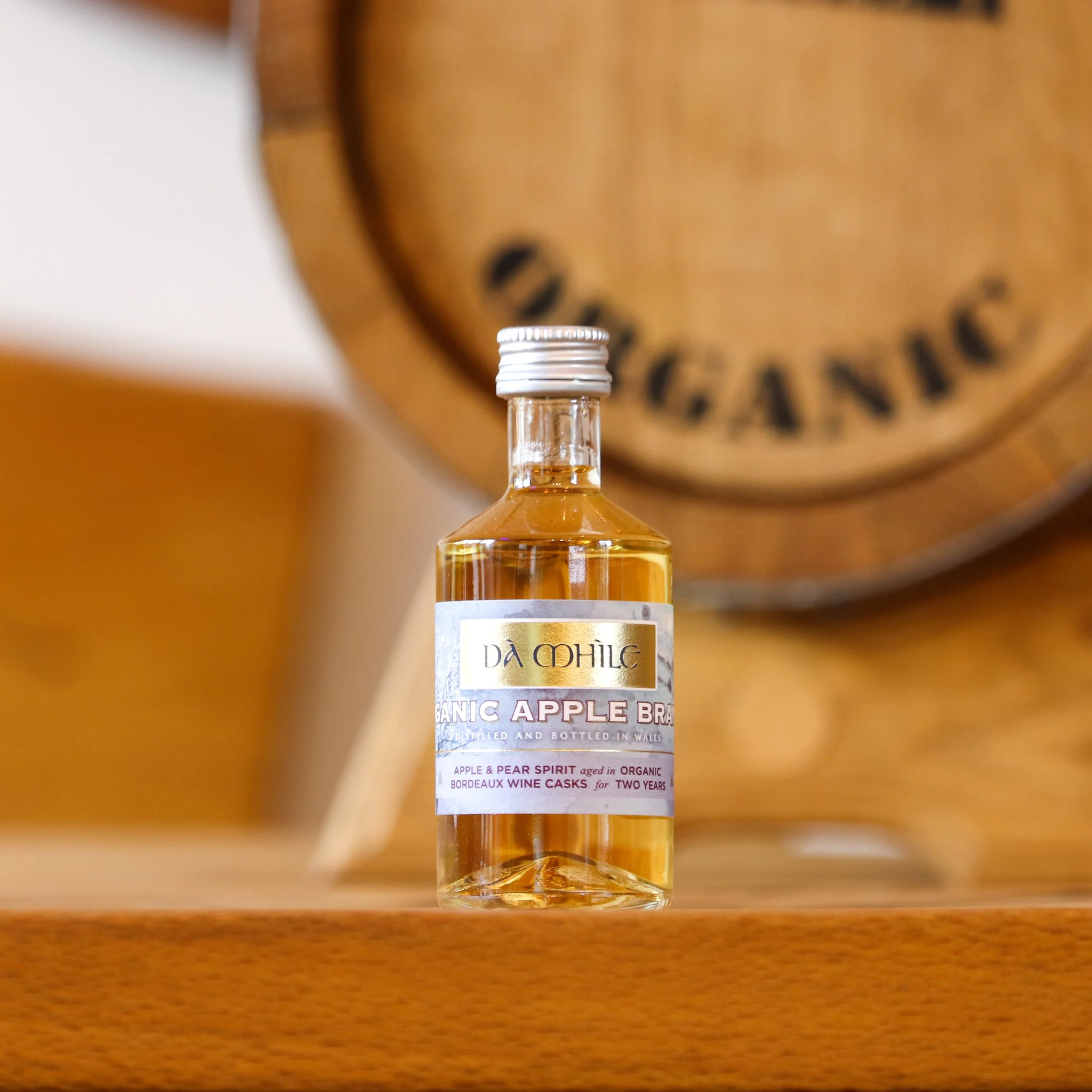 KC-Damhile-Alcohol-Square-2026-15.jpg