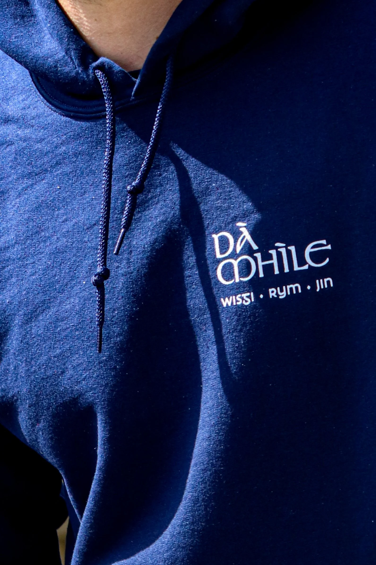 KC-Hoodie-2026-8.jpg