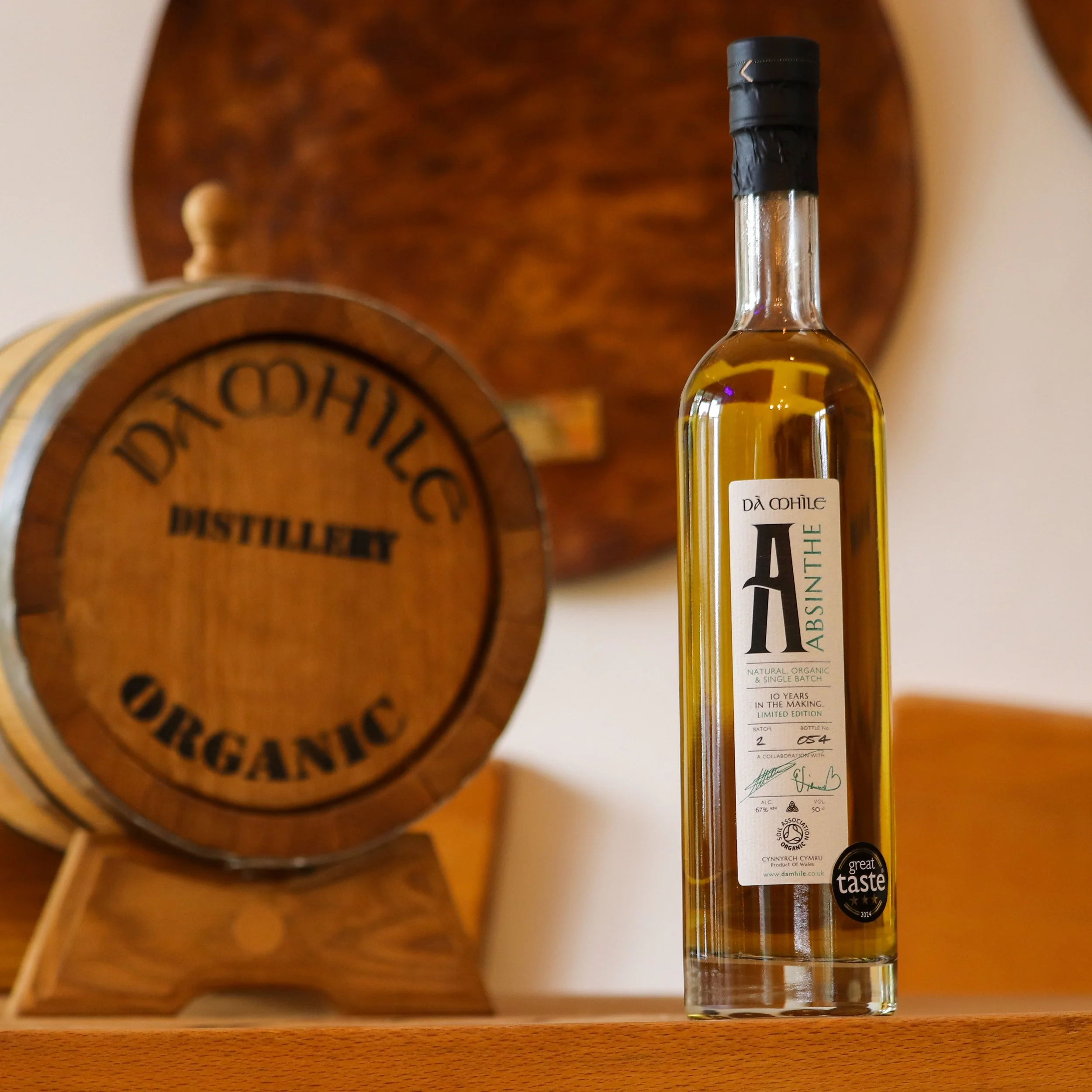 KC-Damhile-Alcohol-Square-2026-30.jpg