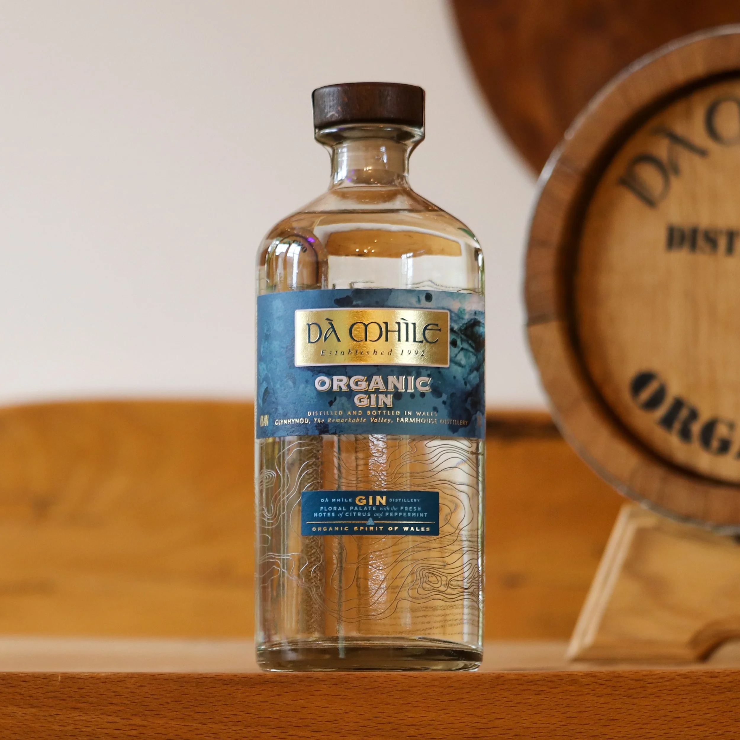 KC-Damhile-Alcohol-Square-2026-20.jpg