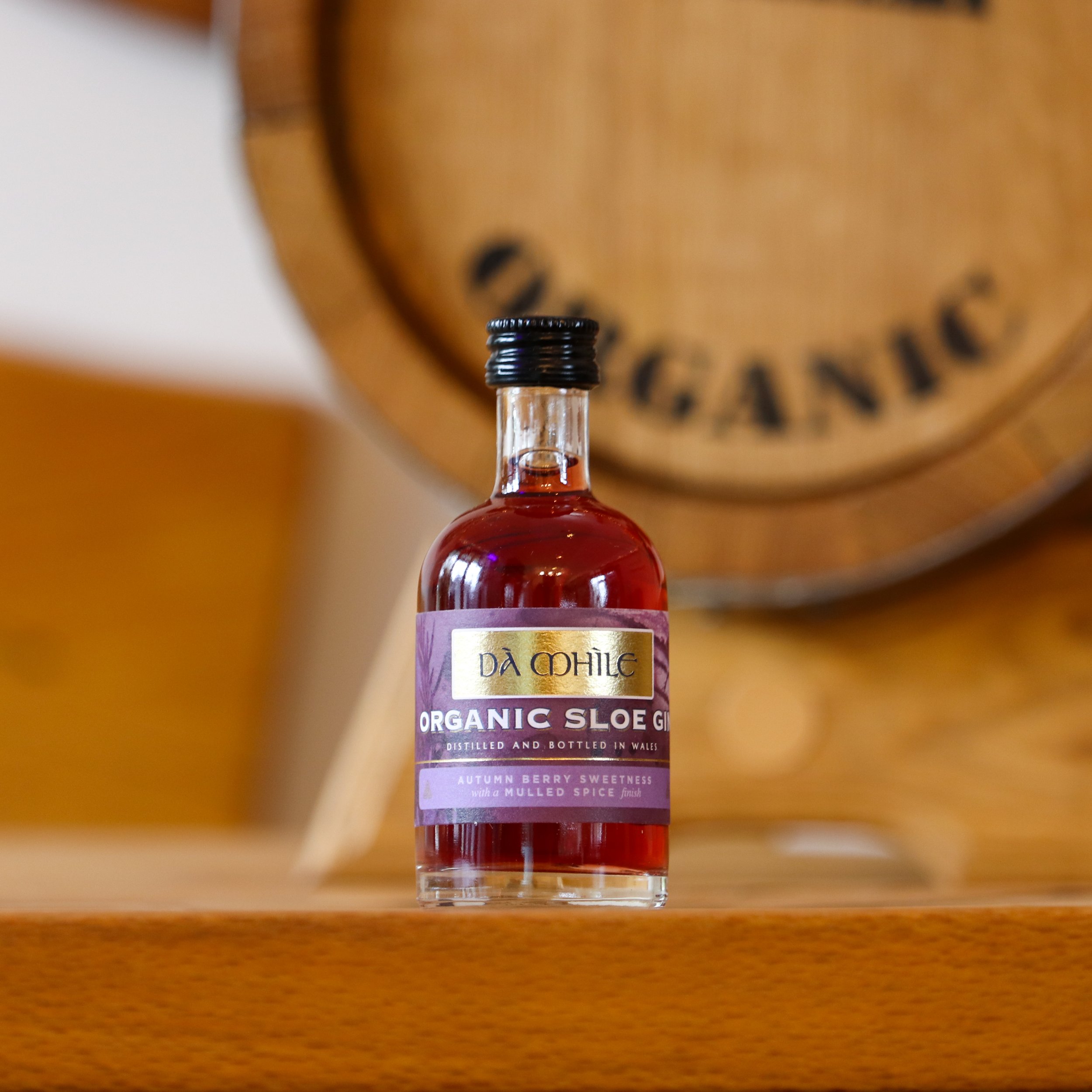 KC-Damhile-Alcohol-Square-2026-13.jpg