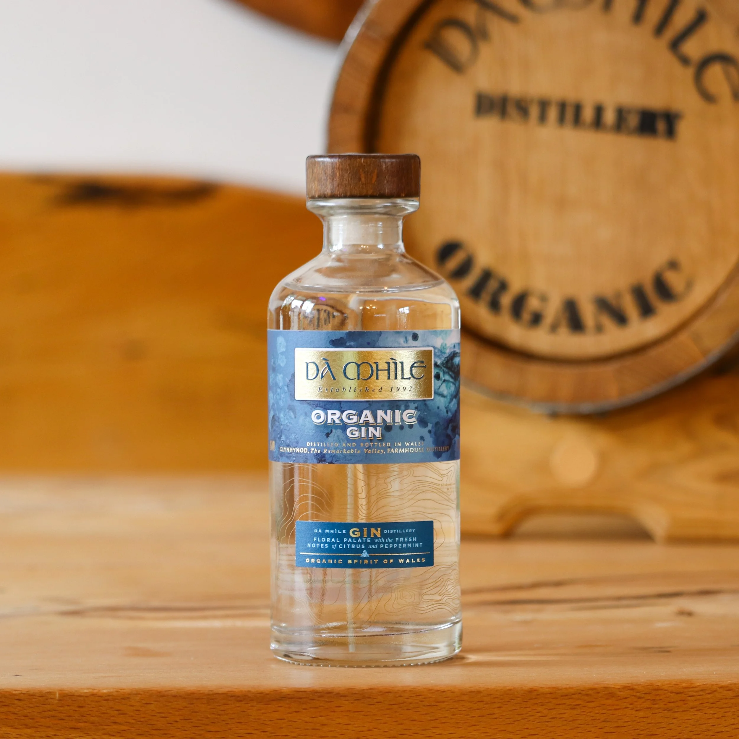 KC-Damhile-Alcohol-Square-2026-3.jpg