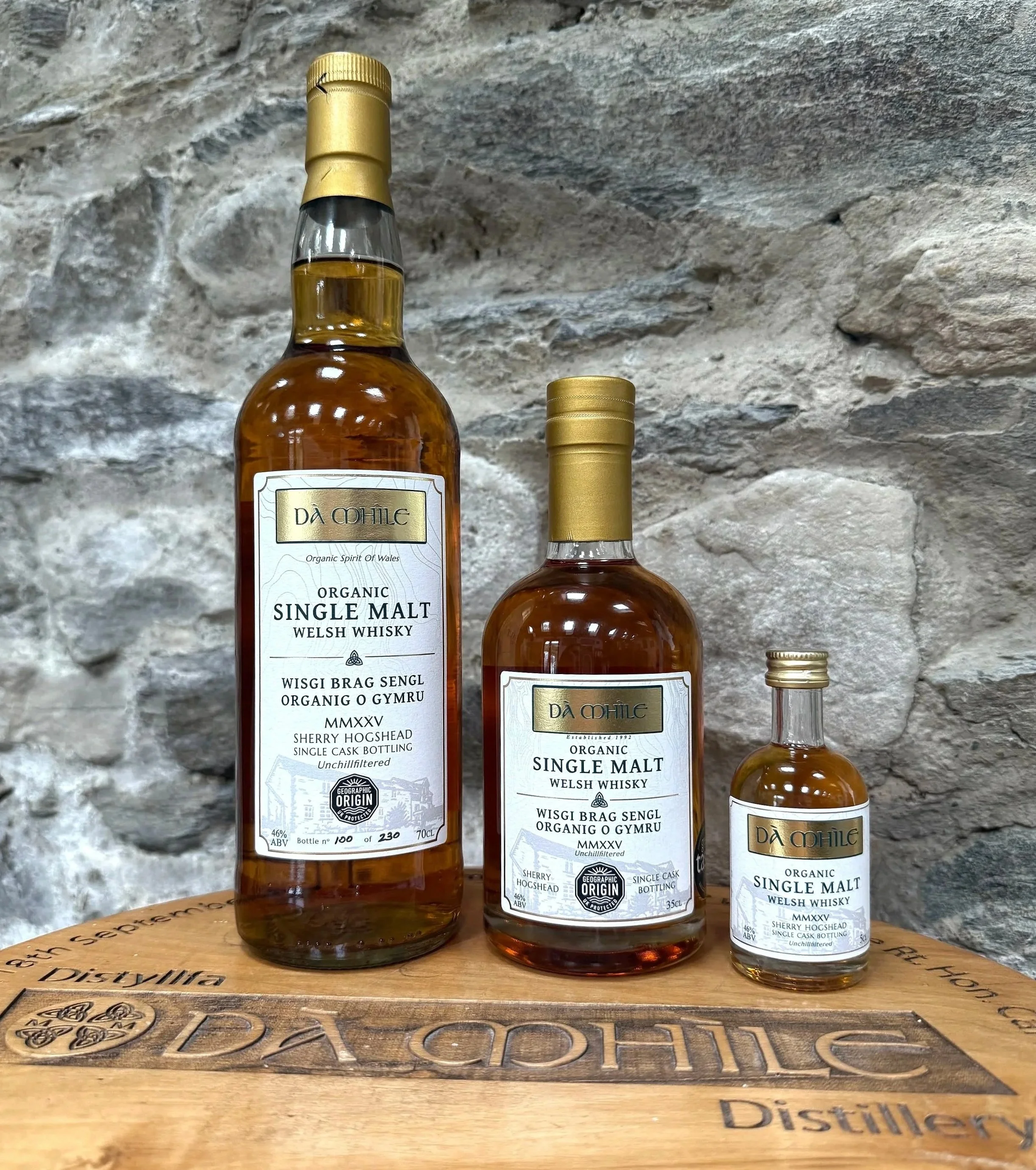 Whisky.jpg