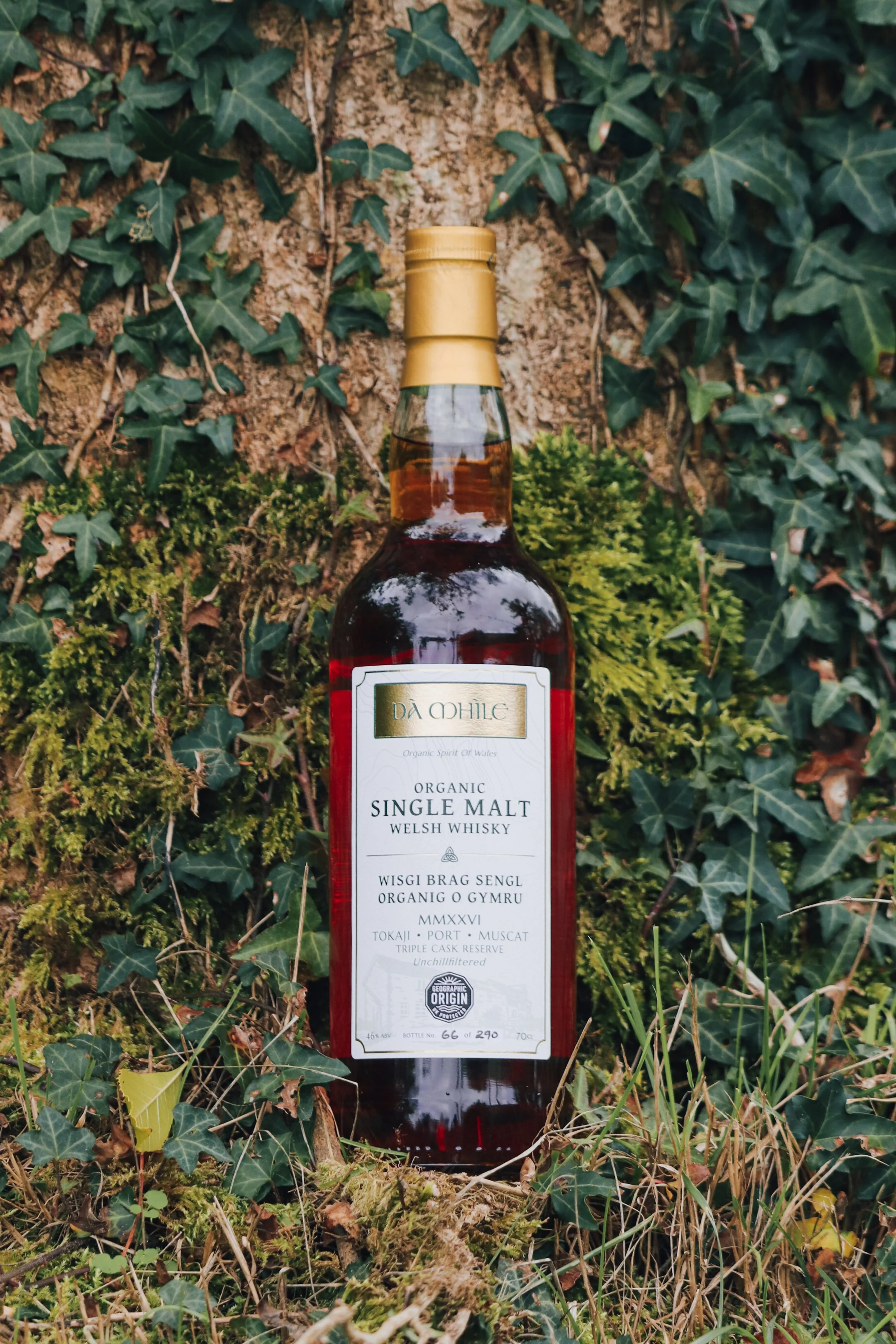 KC-DM-Whisky-Malt-Triple-Bottles-2026-4.jpg