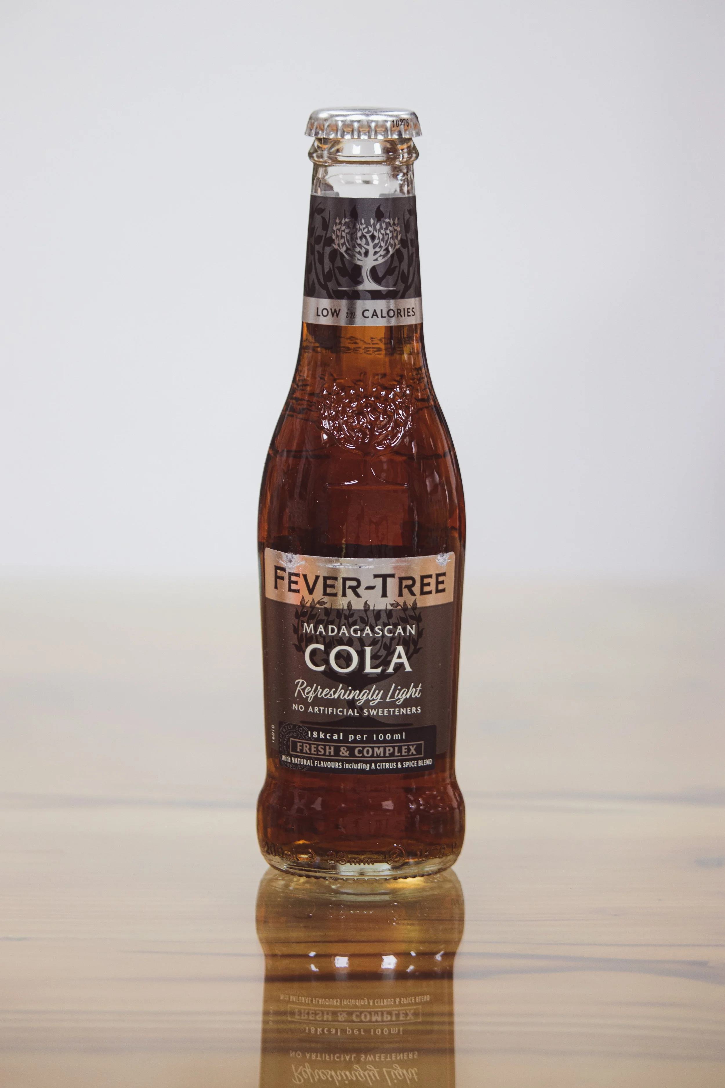 KC-DM-Tonics-2026-1.jpg
