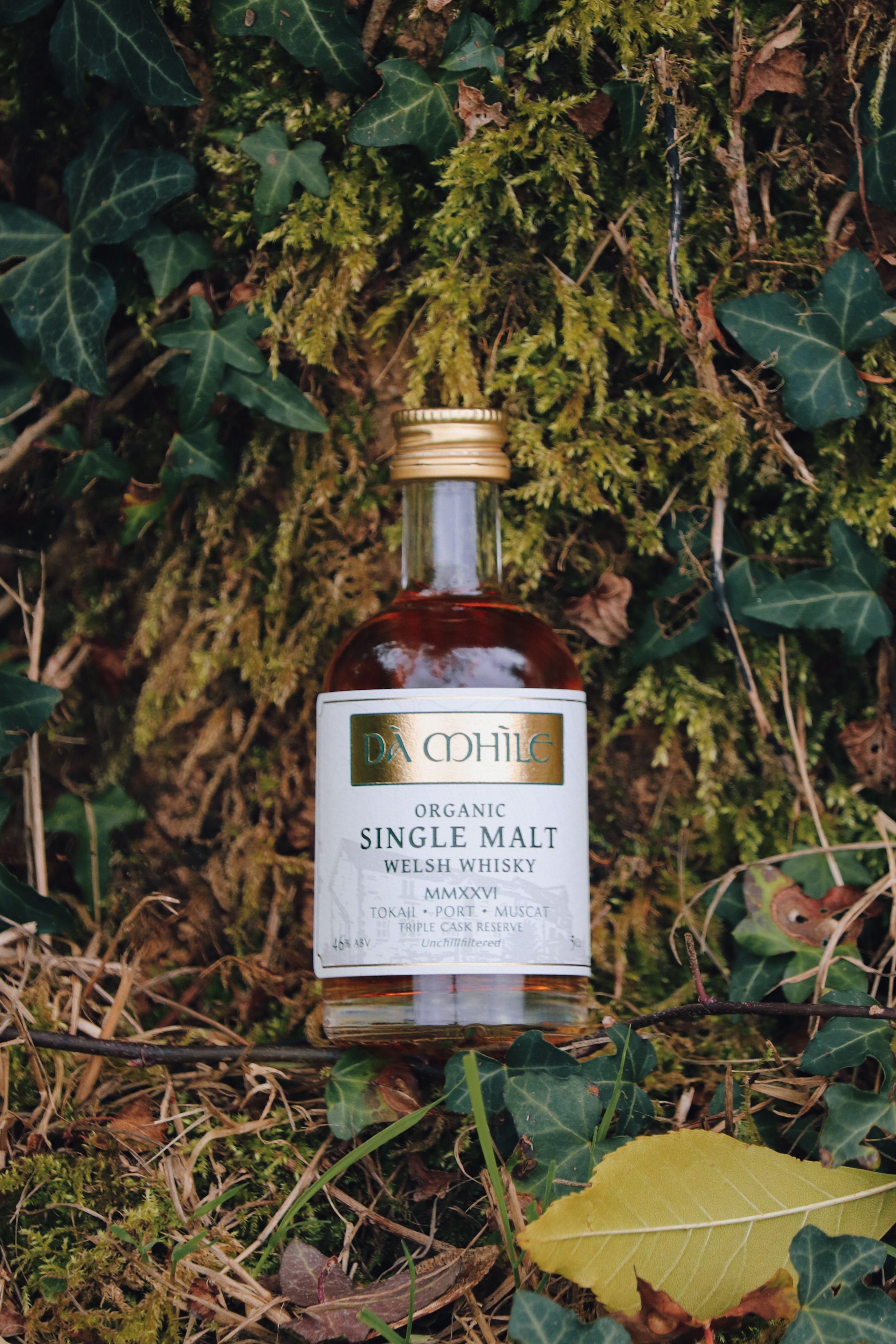 KC-DM-Whisky-Malt-Triple-Bottles-2026-7.jpg