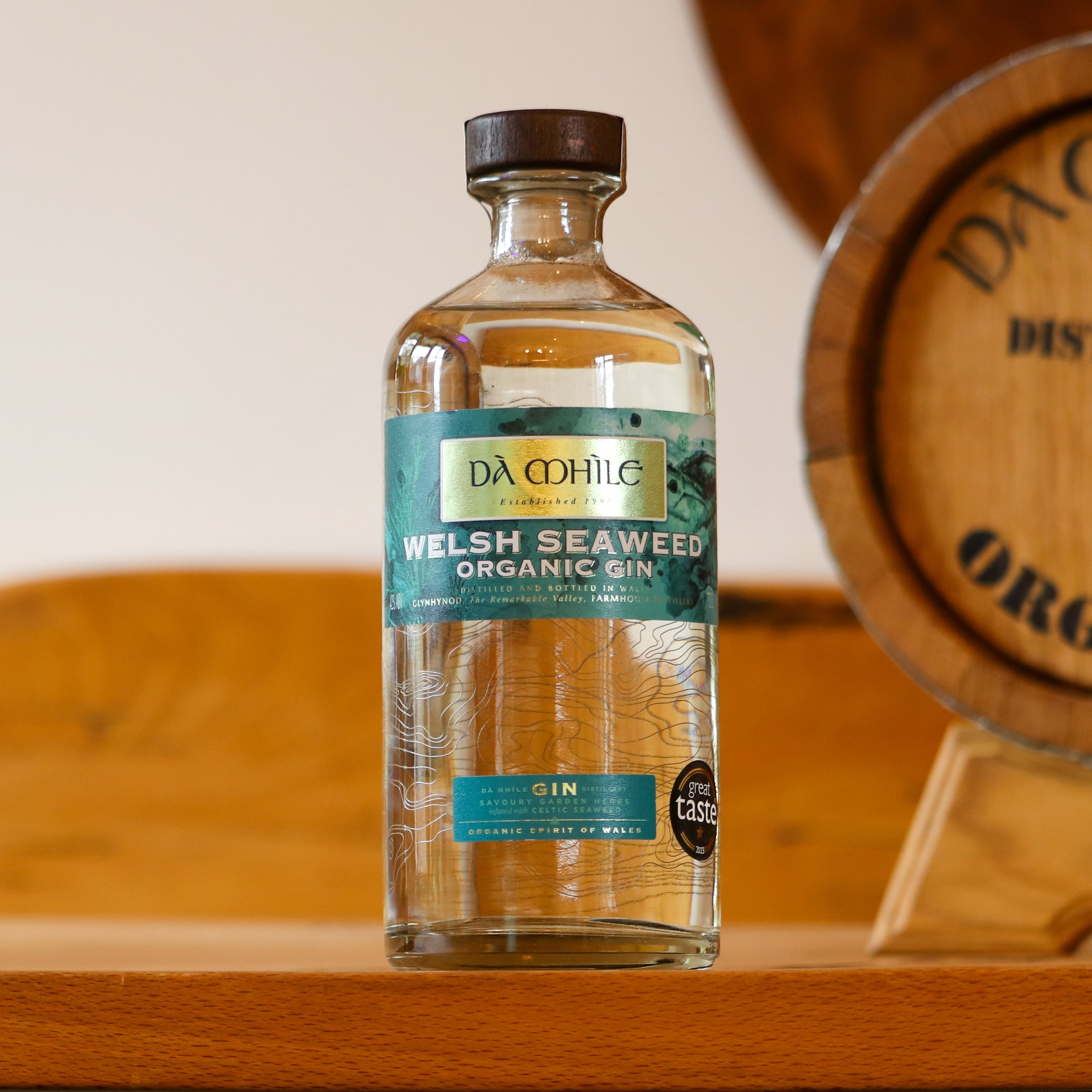 KC-Damhile-Alcohol-Square-2026-22.jpg