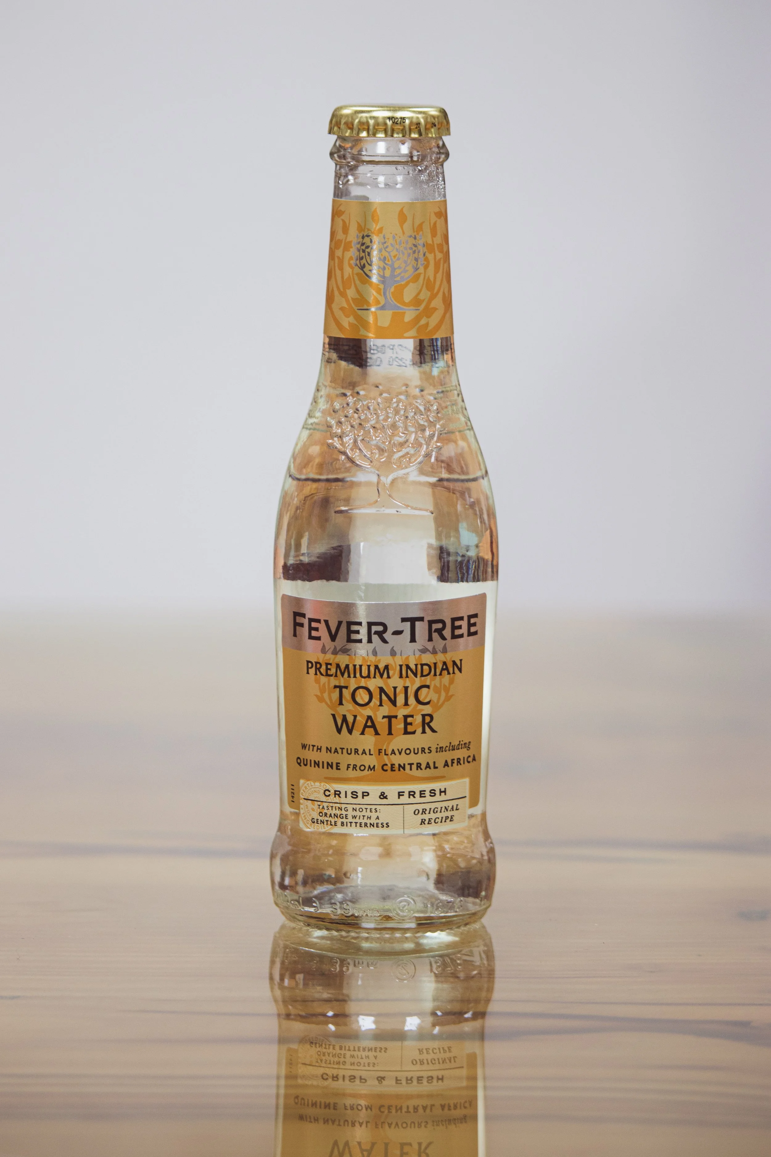 KC-DM-Tonics-2026-6.jpg