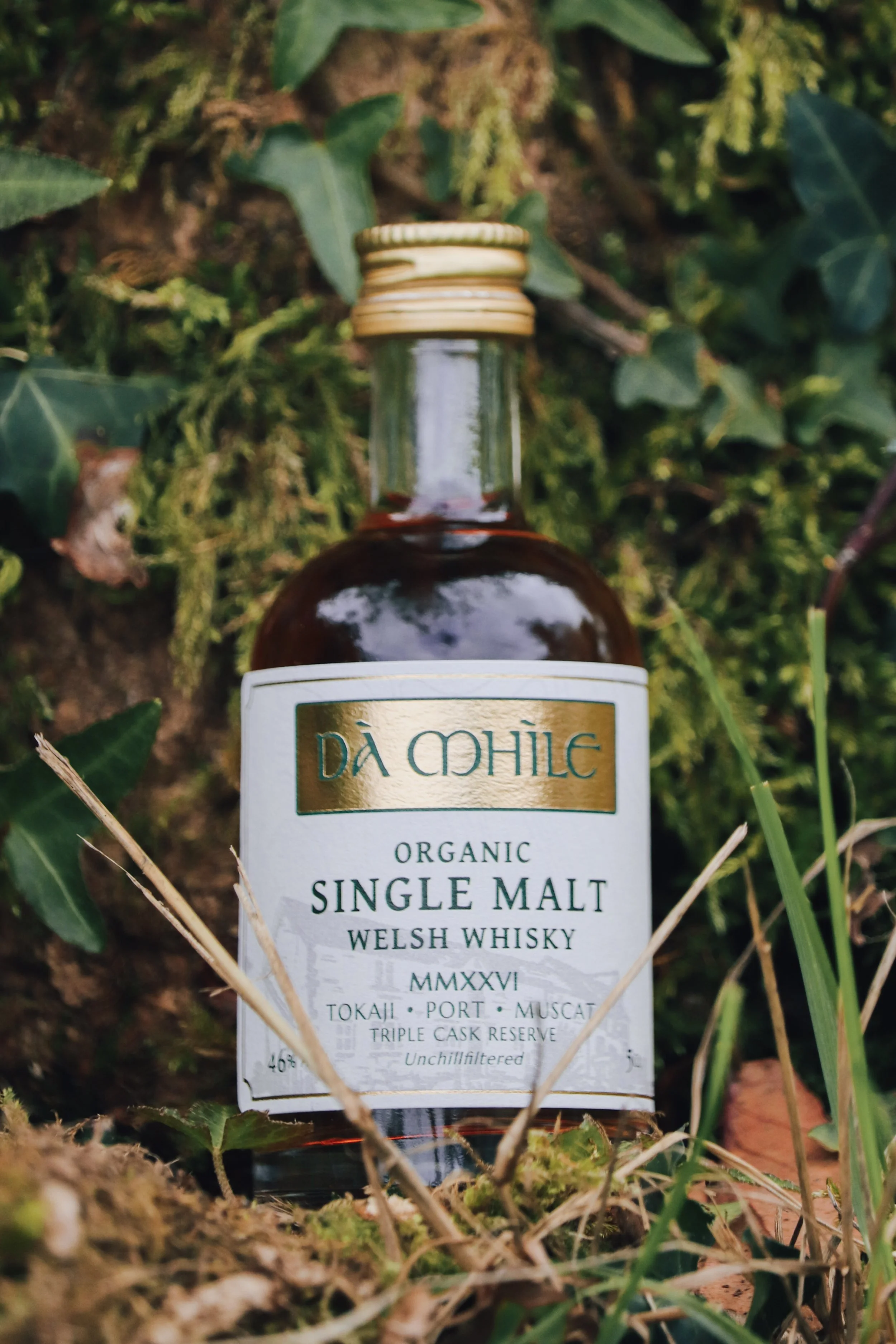 KC-DM-Whisky-Malt-Triple-Bottles-2026-6.jpg