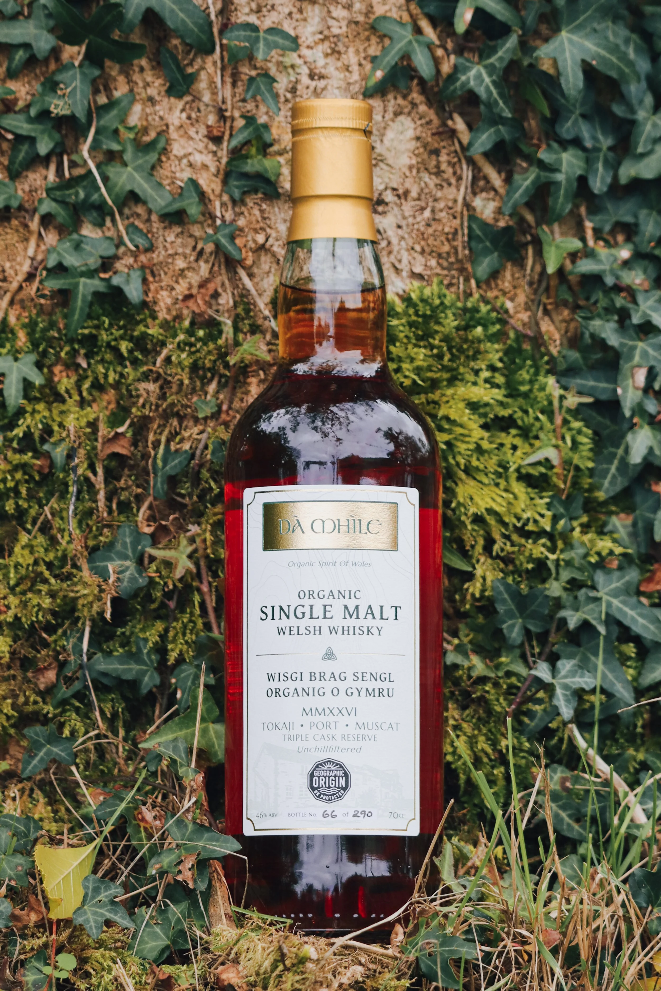 KC-DM-Whisky-Malt-Triple-Bottles-2026-3.jpg