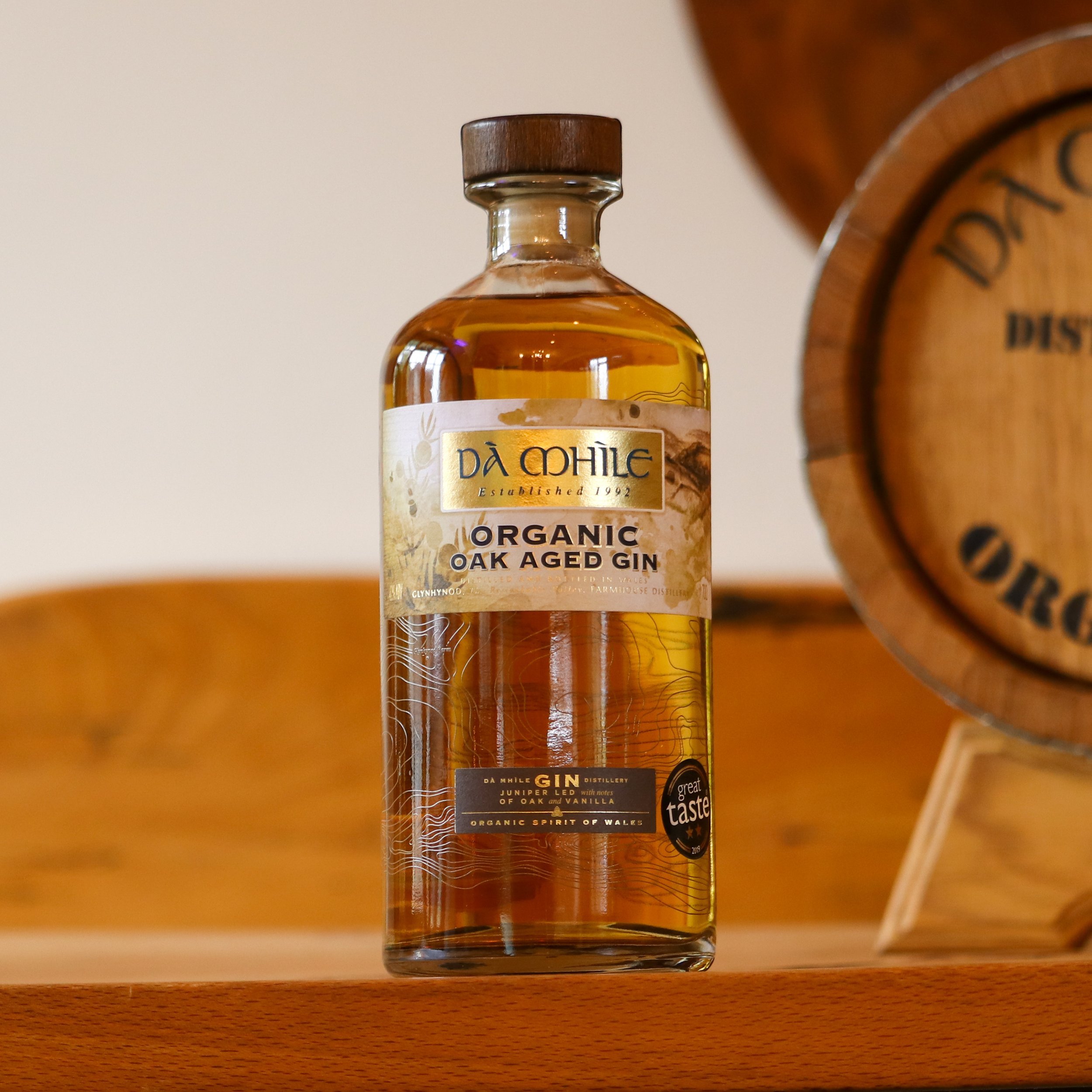 KC-Damhile-Alcohol-Square-2026-23.jpg