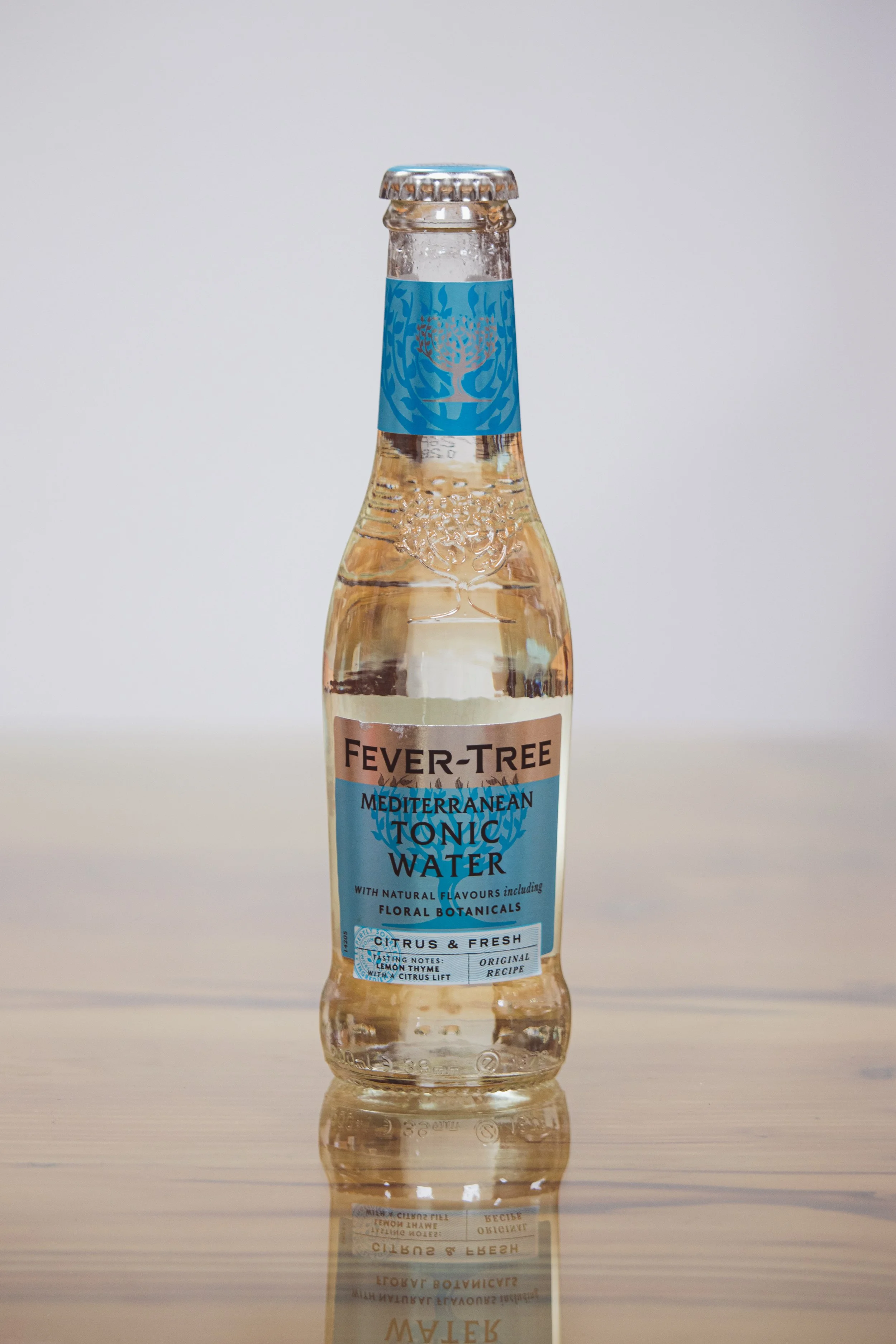 KC-DM-Tonics-2026-5.jpg