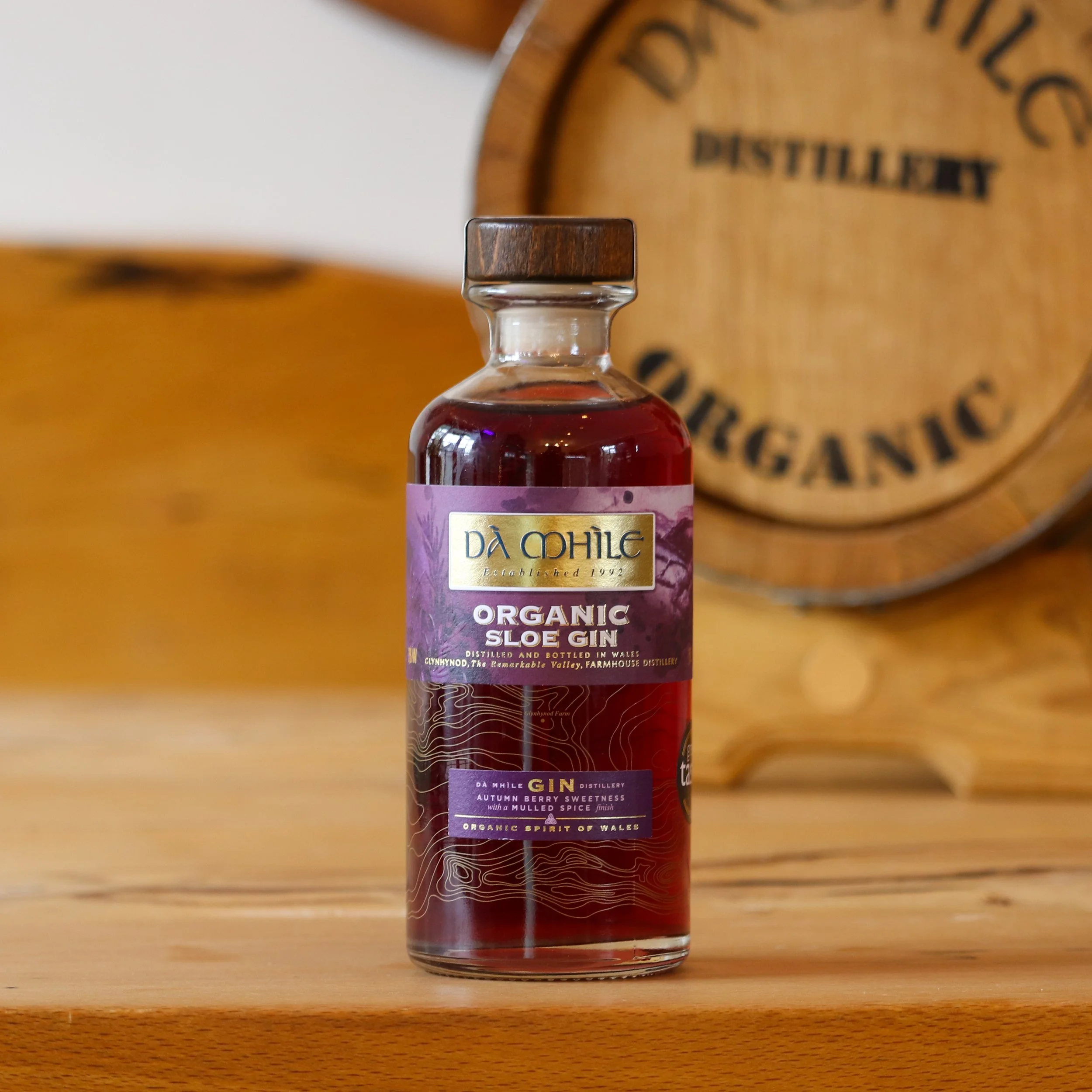 KC-Damhile-Alcohol-Square-2026-2.jpg