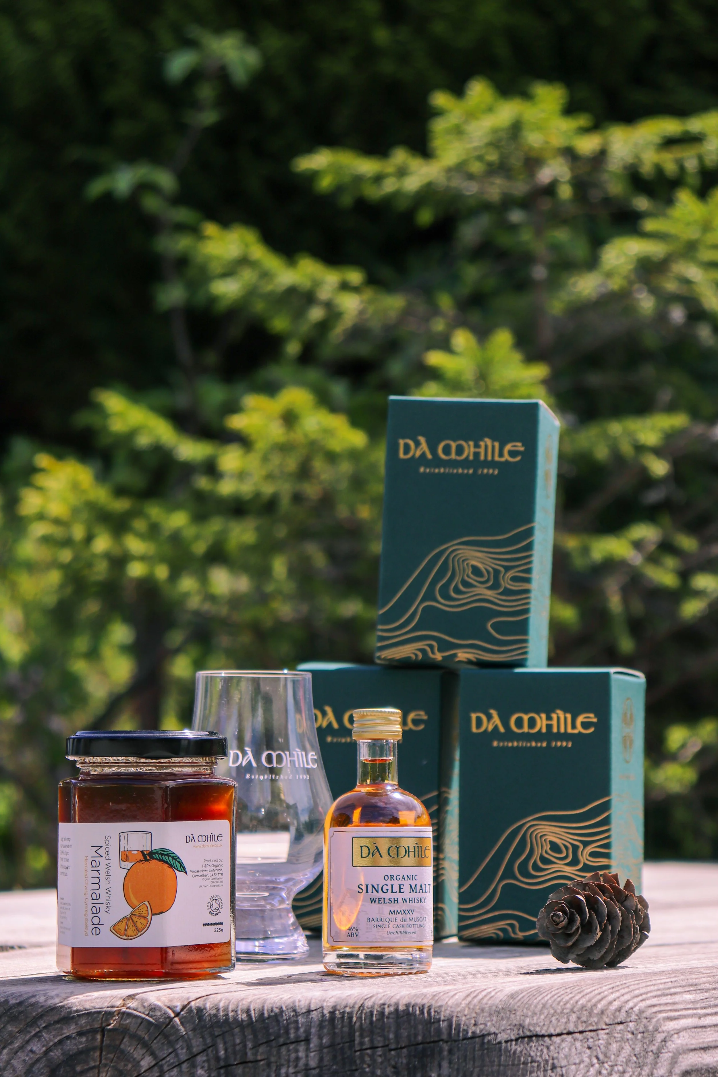 KC-DaMhile-Distillery-Fathers-Day-2026-34.jpg