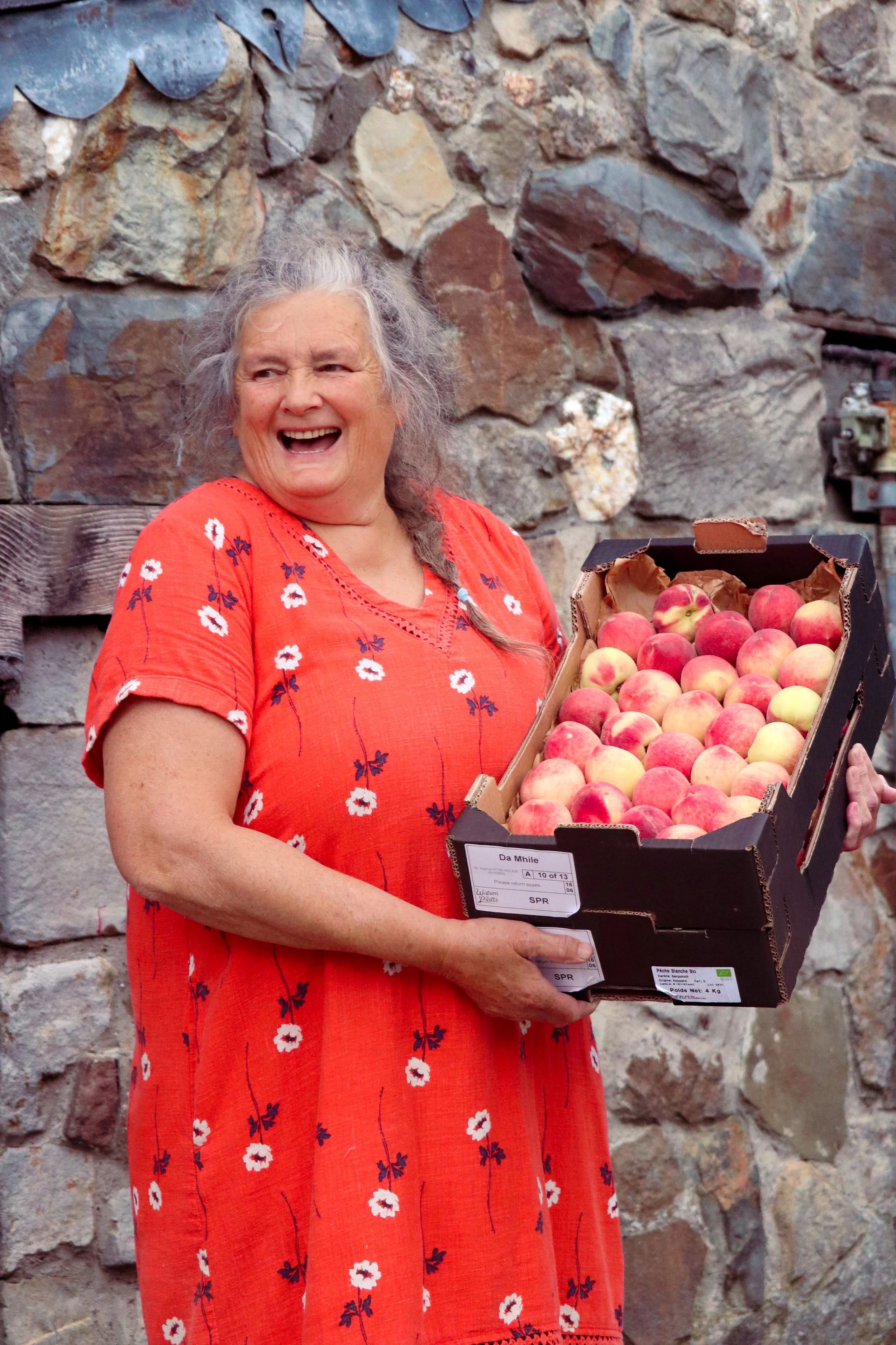 KC-Peaches-2026-1.jpg