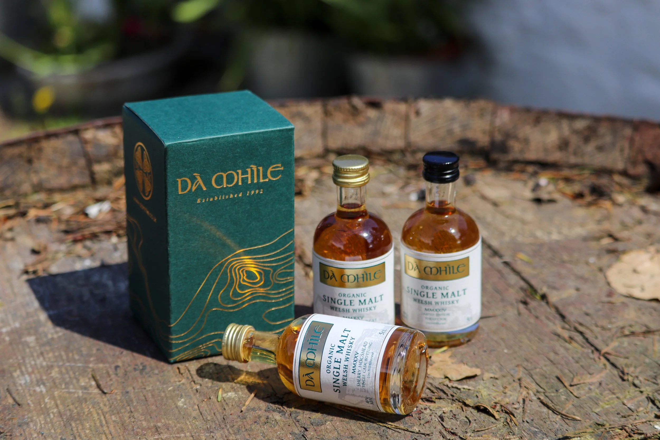 KC-DaMhile-Distillery-Fathers-Day-2026-14.jpg