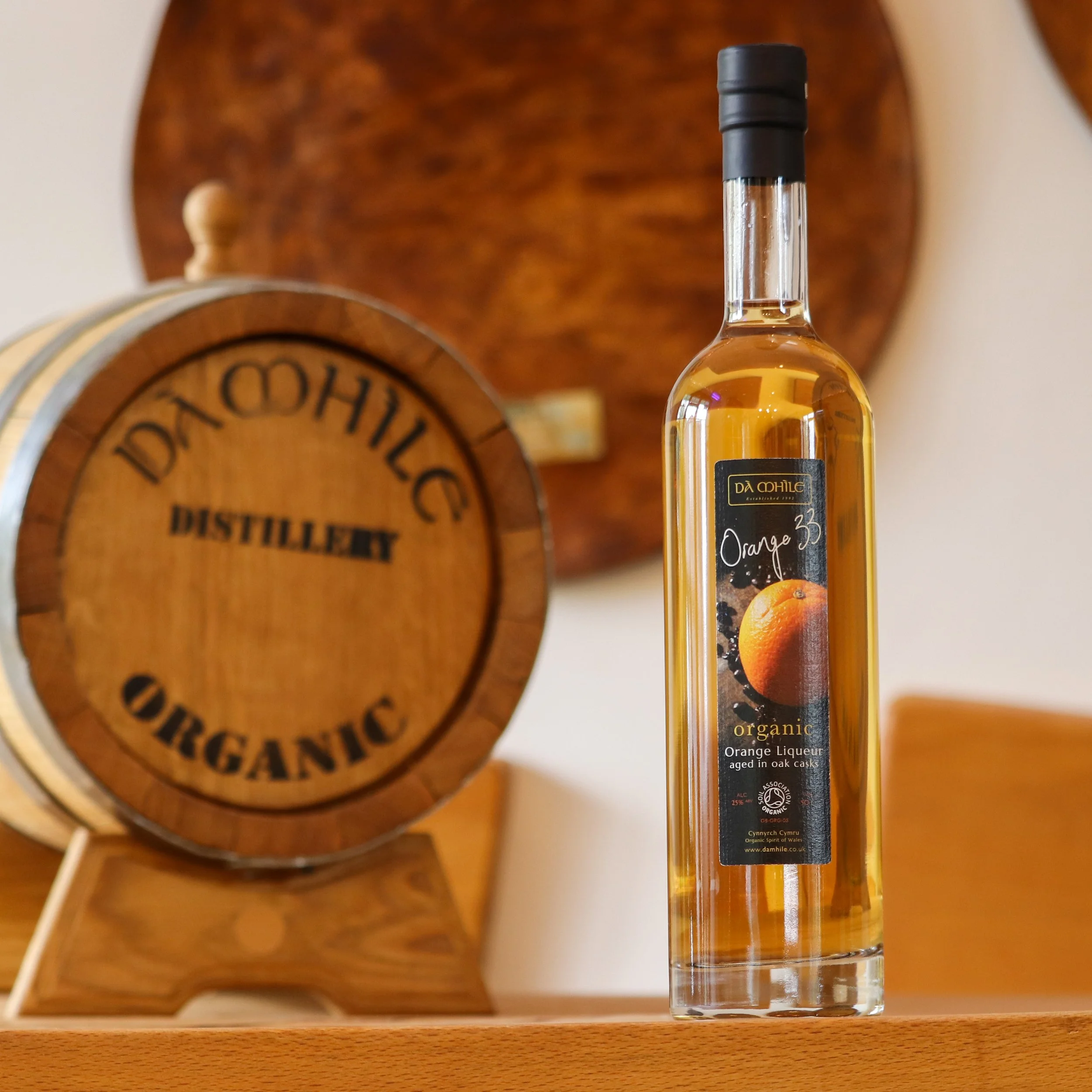 KC-Damhile-Alcohol-Square-2026-32.jpg