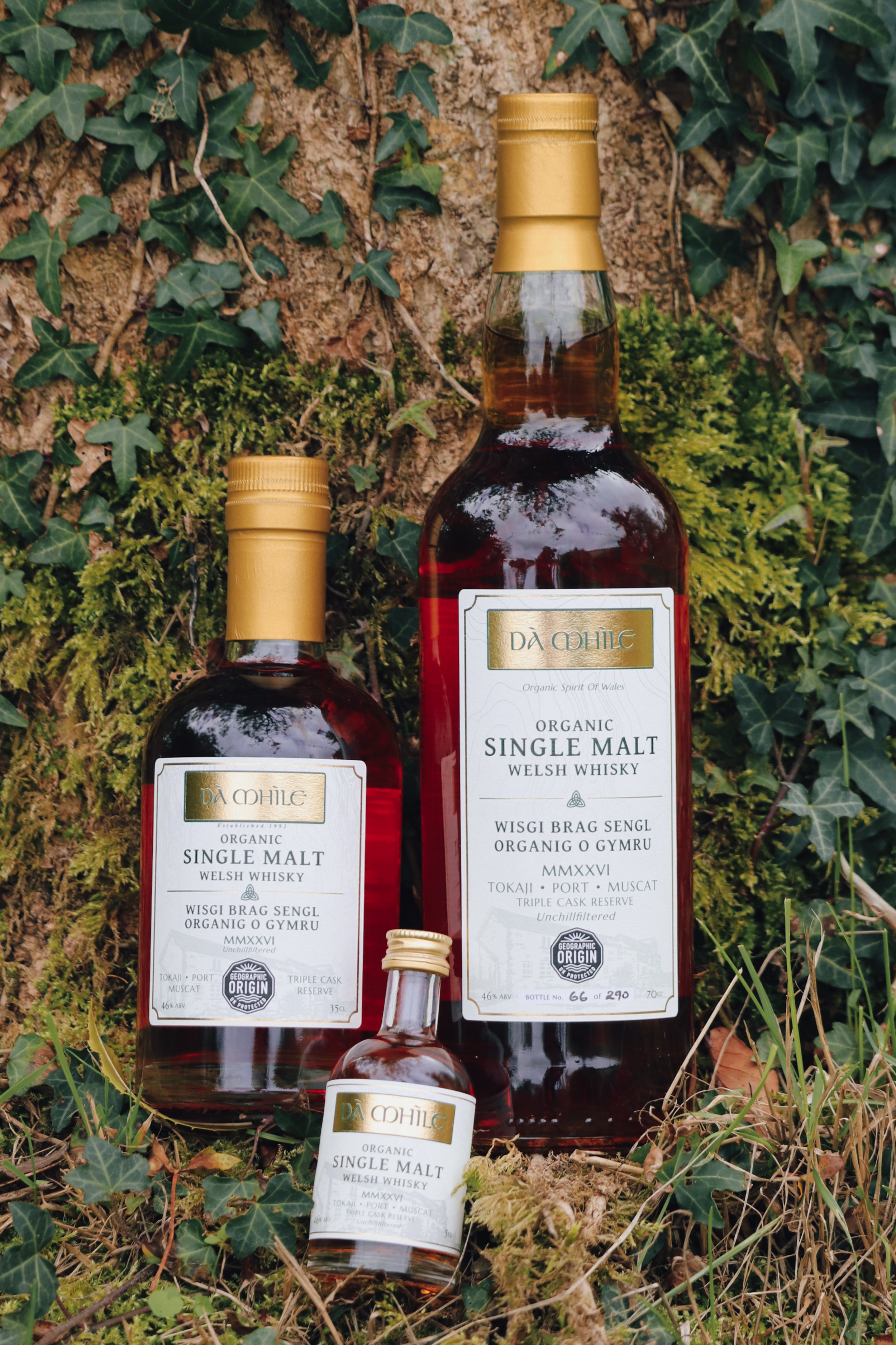 KC-DM-Whisky-Malt-Triple-Bottles-2026-8.jpg