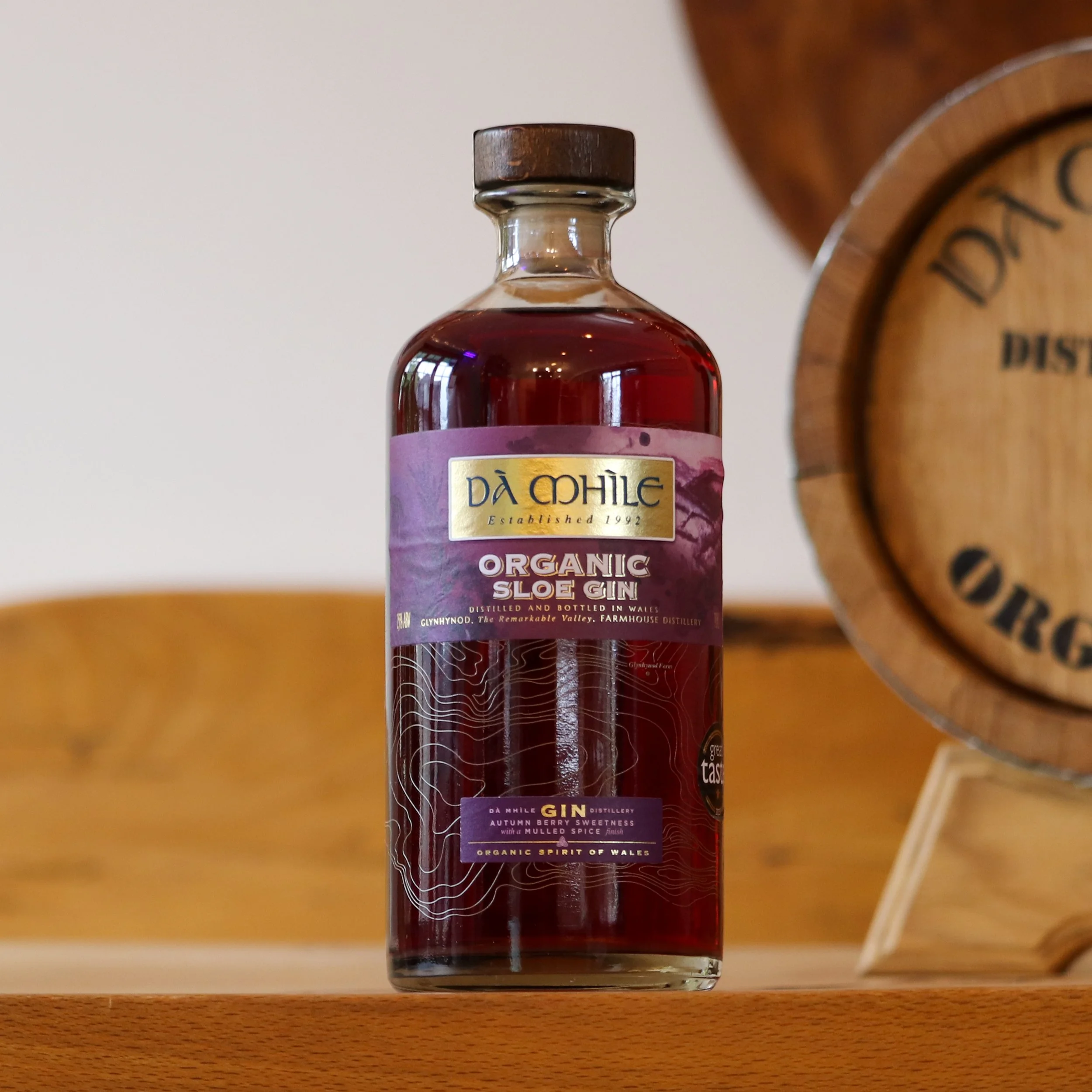 KC-Damhile-Alcohol-Square-2026-21.jpg