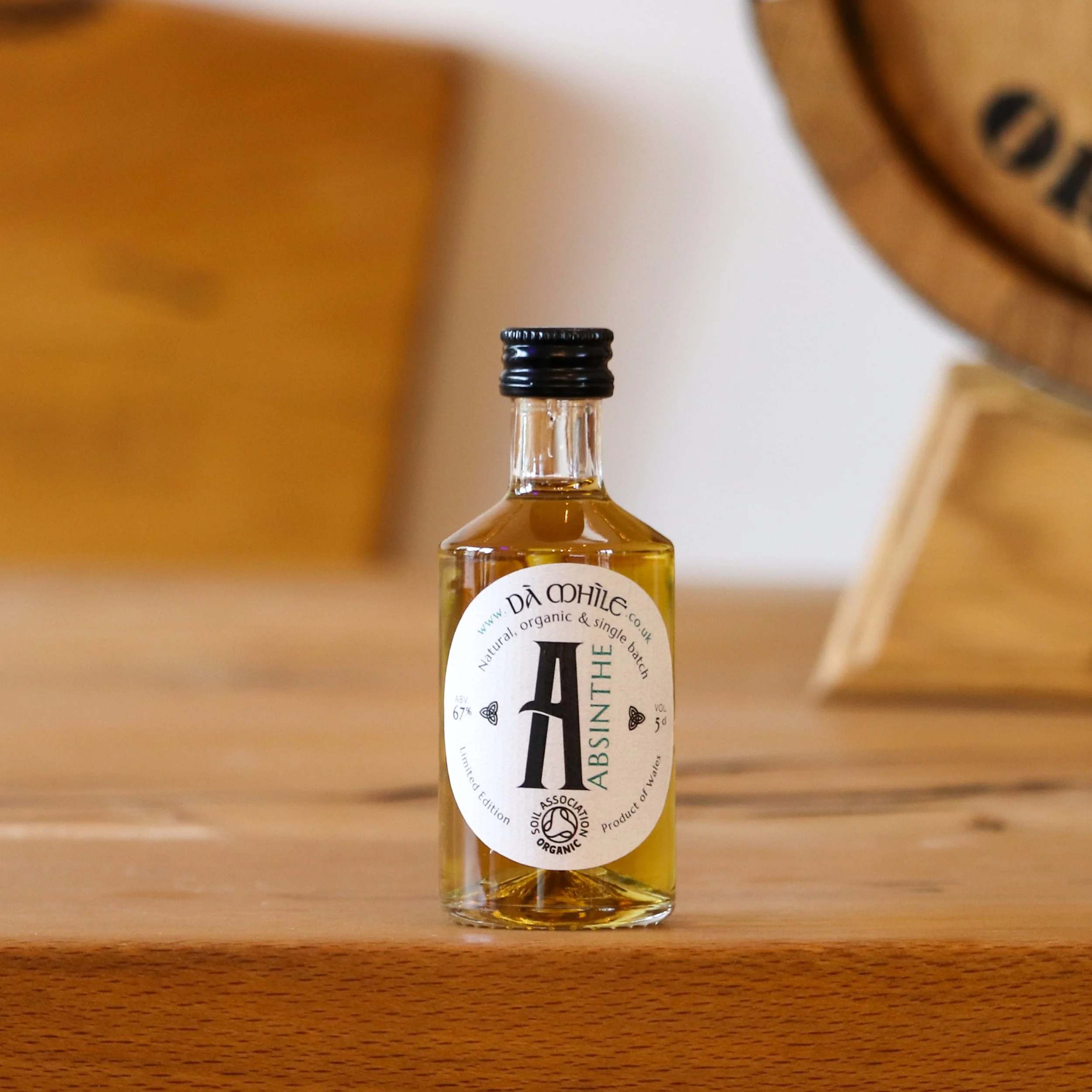 KC-Damhile-Alcohol-2026-2.jpg