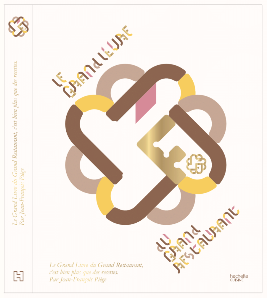 Capture d’écran 2025-12-08 à 10.13.22.png