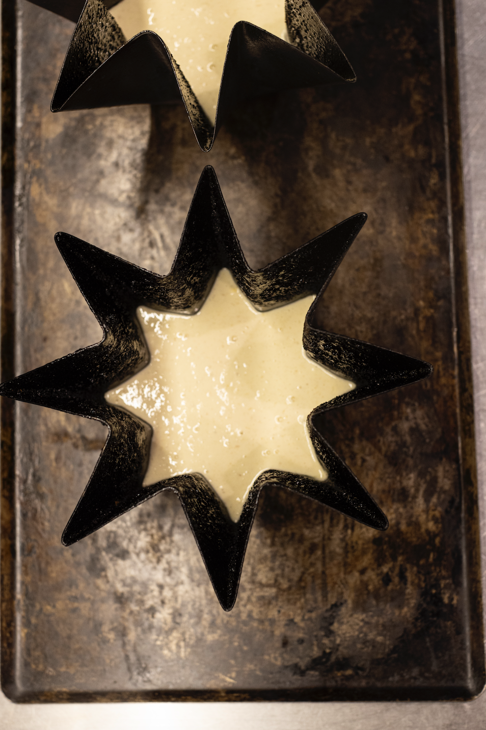 Capture d’écran 2025-12-10 à 10.46.39.png