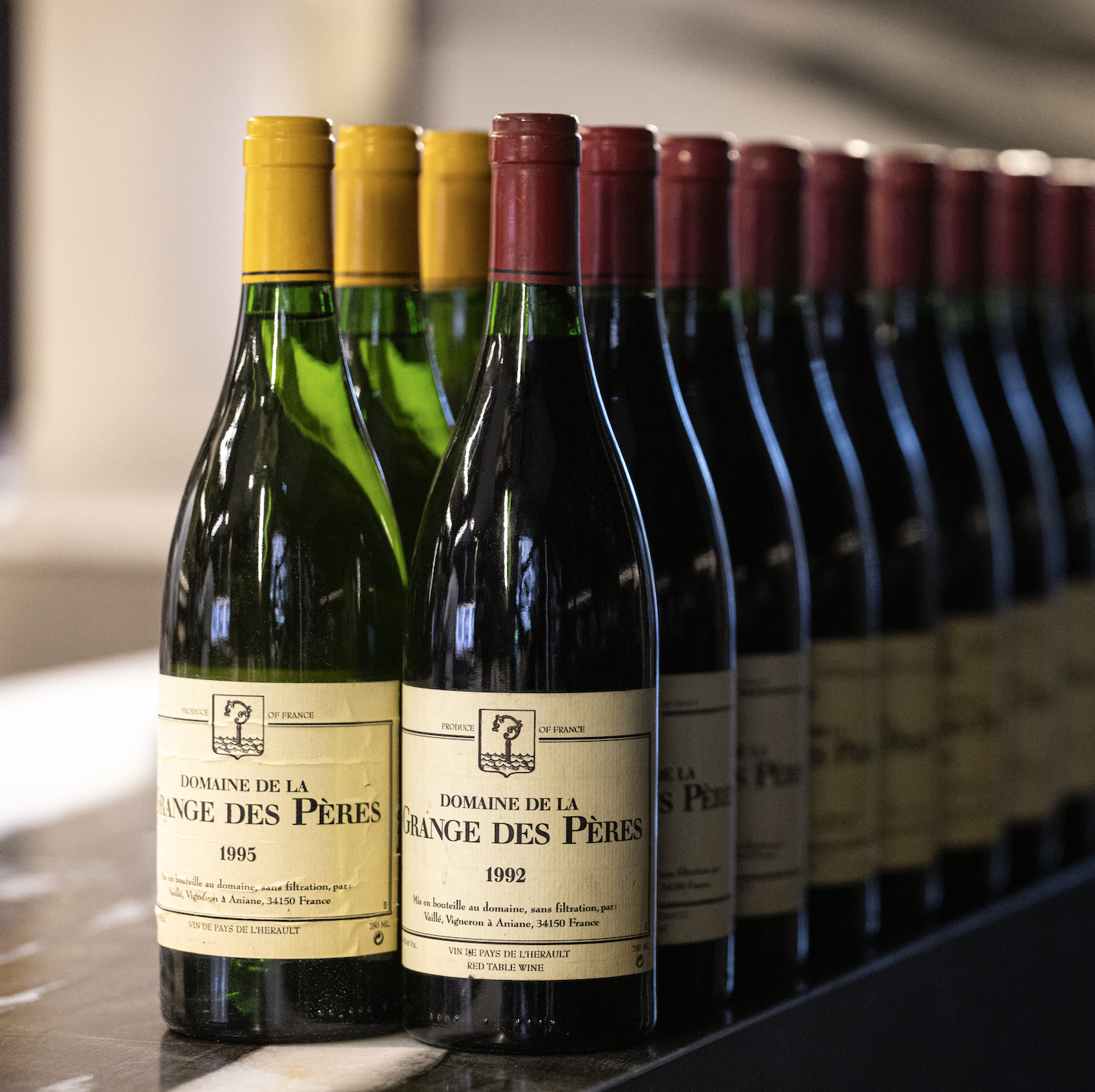 Capture d’écran 2025-12-10 à 10.46.18.png