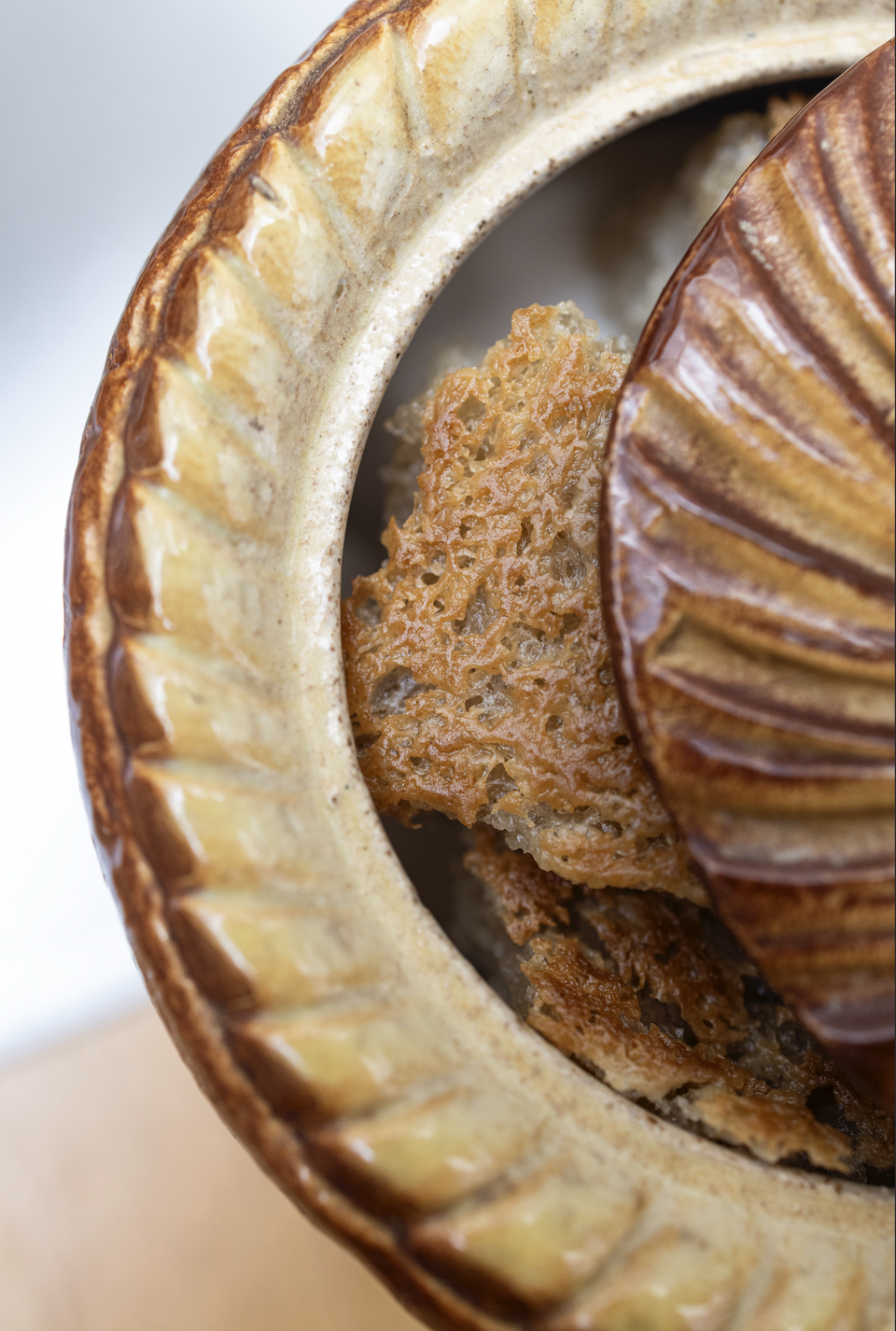 Capture d’écran 2025-12-10 à 10.46.25.png