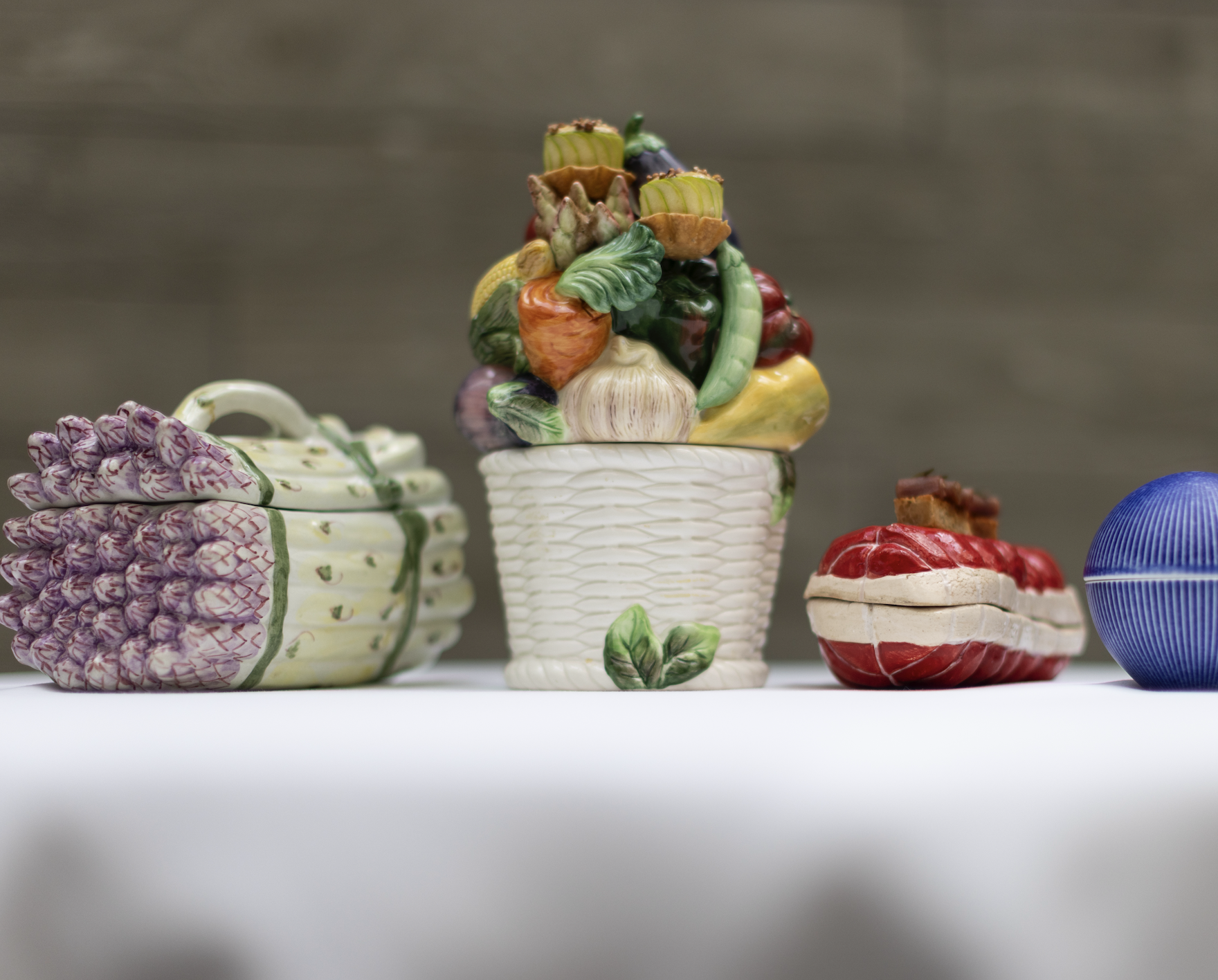 Capture d’écran 2025-12-10 à 10.46.33.png