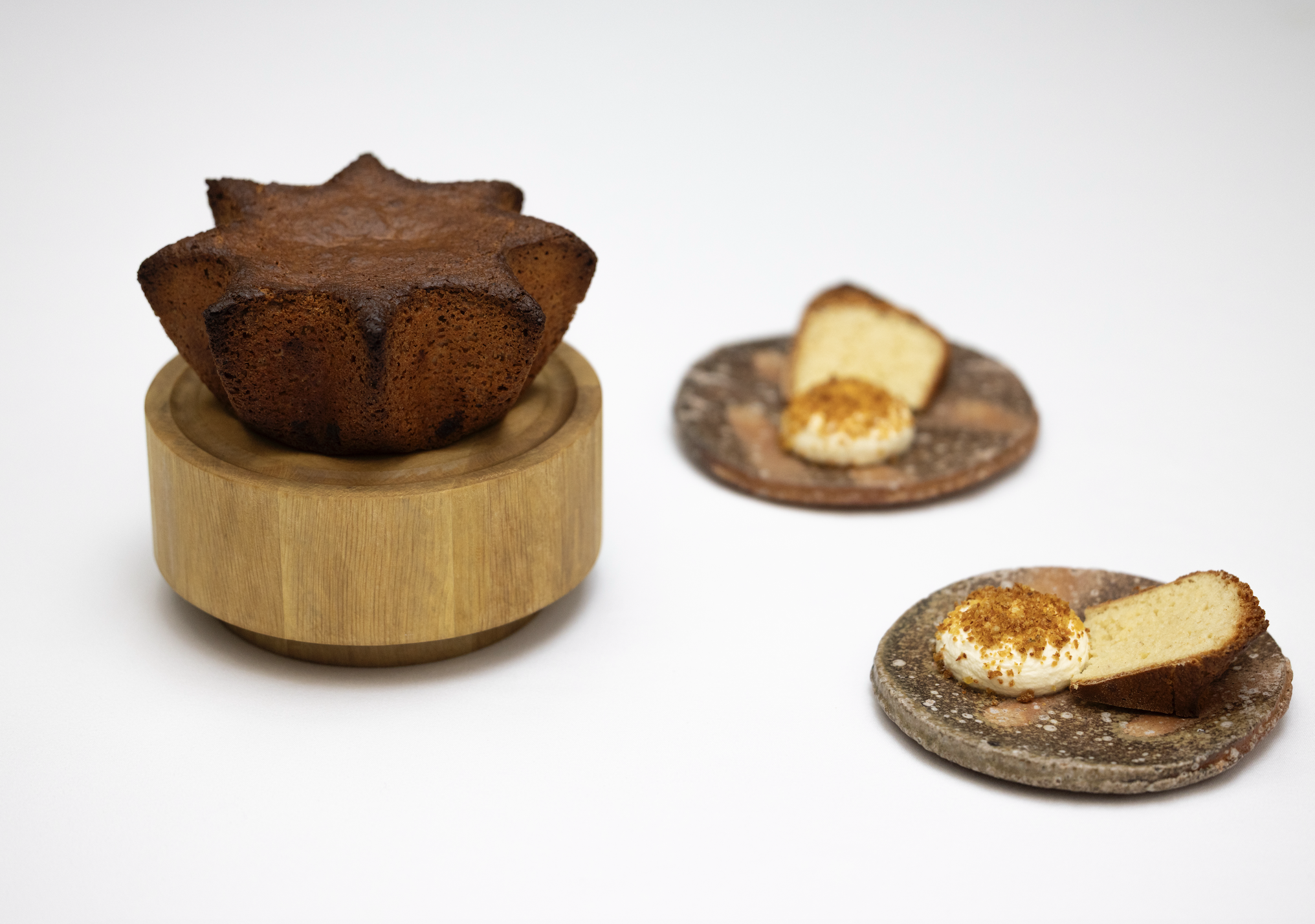 Capture d’écran 2025-12-10 à 10.46.47.png