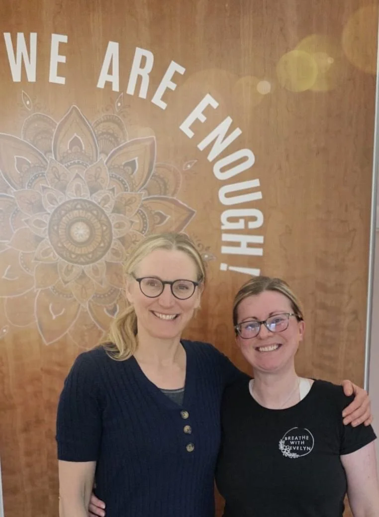 WhatsApp Image 2025-03-12 at 12.53.38.jpeg