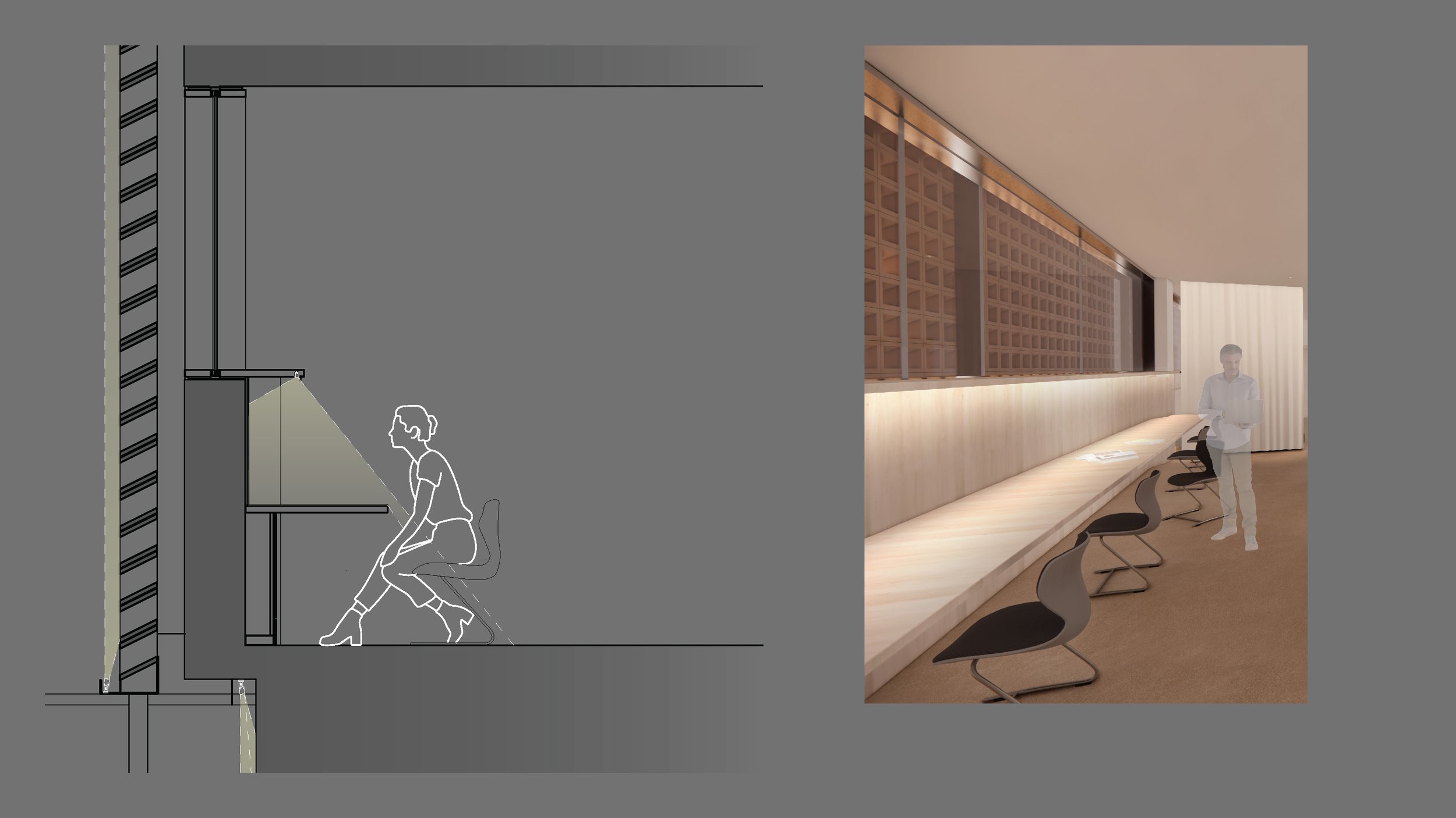 Madina_Cascade Learning Portfolio_Page_59.jpg