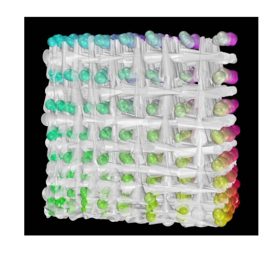computing10.jpg