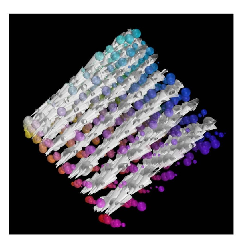 computing14.jpg