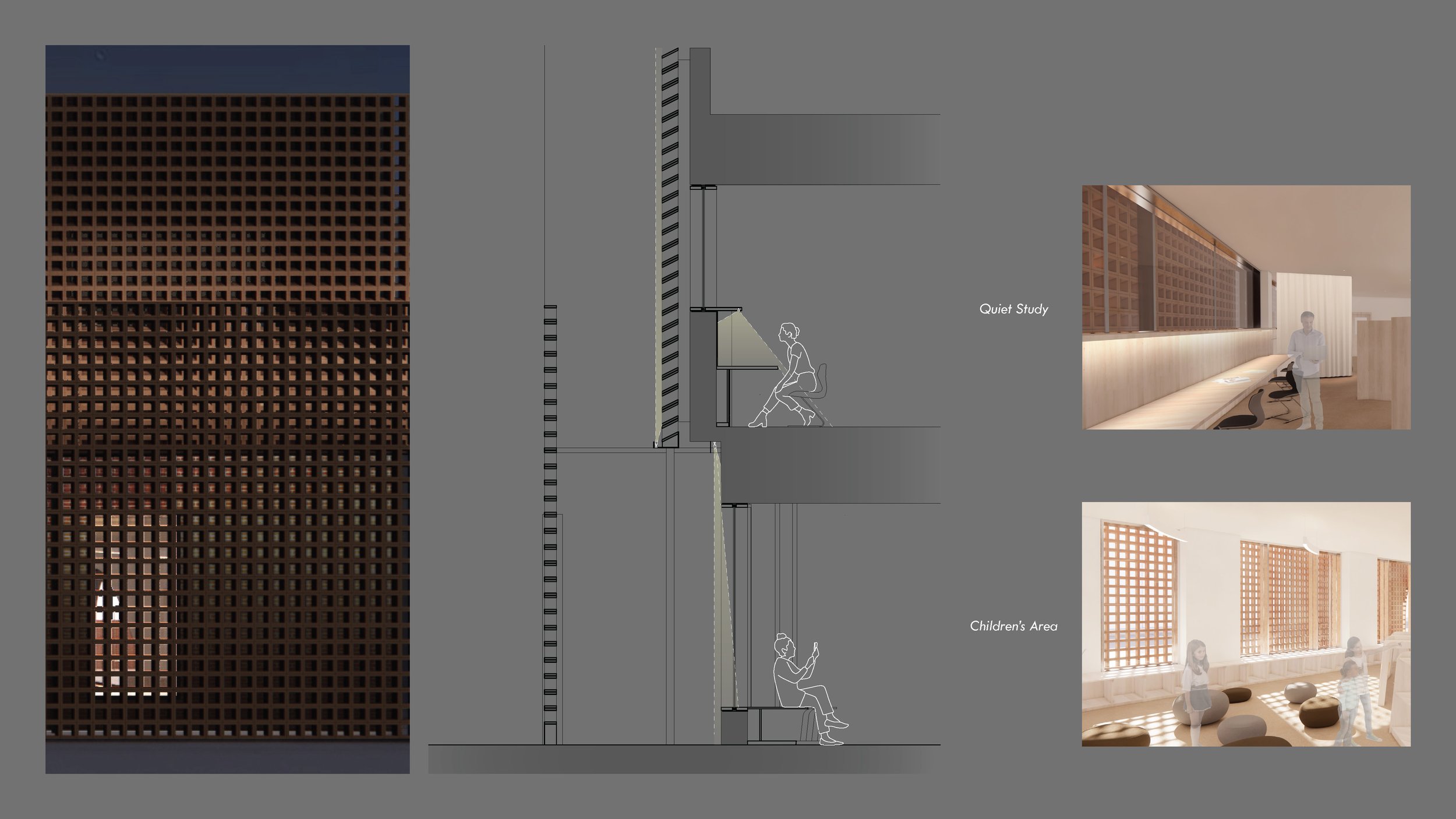Madina_Cascade Learning Portfolio_Page_44.jpg