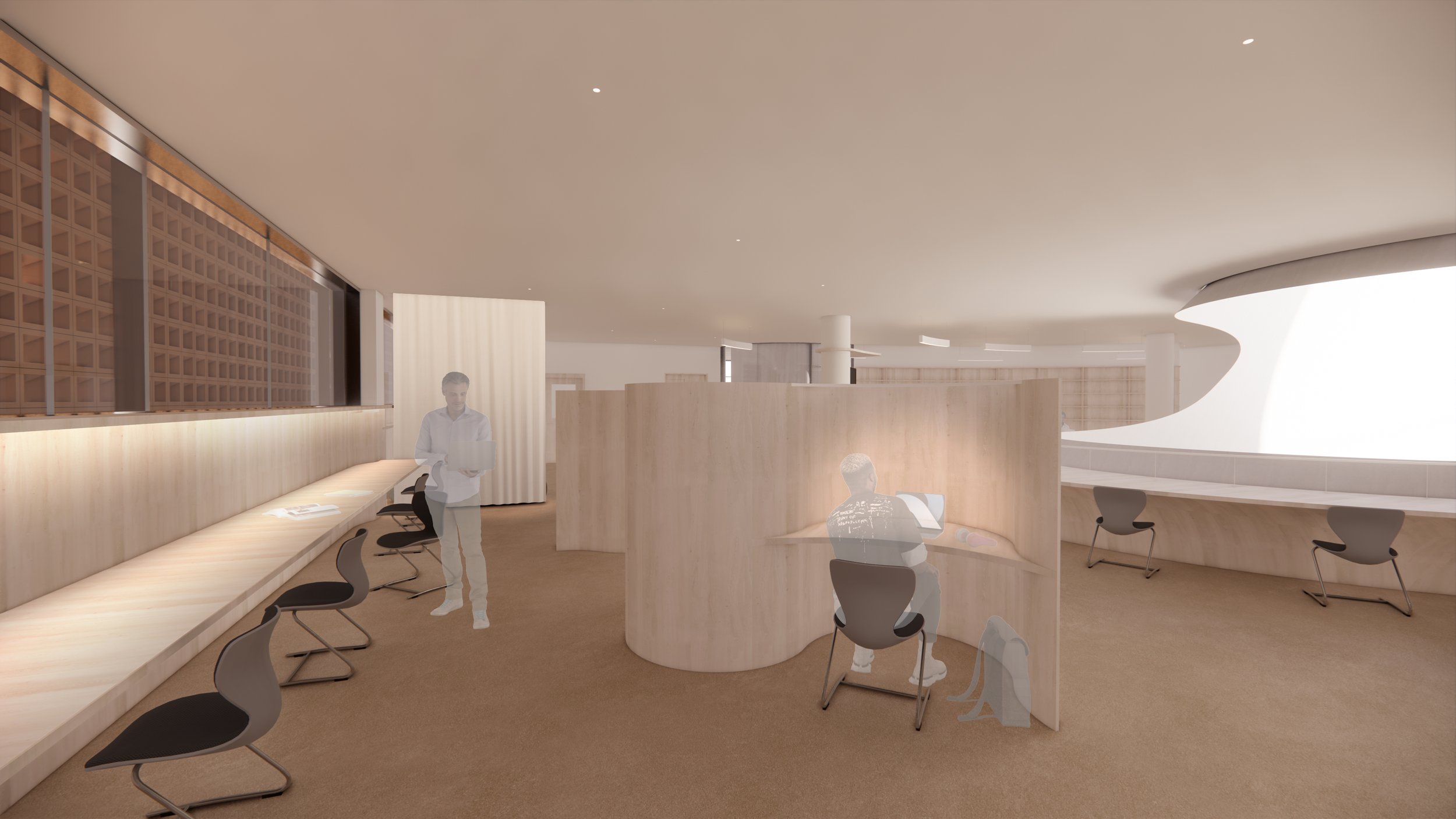 Study Area