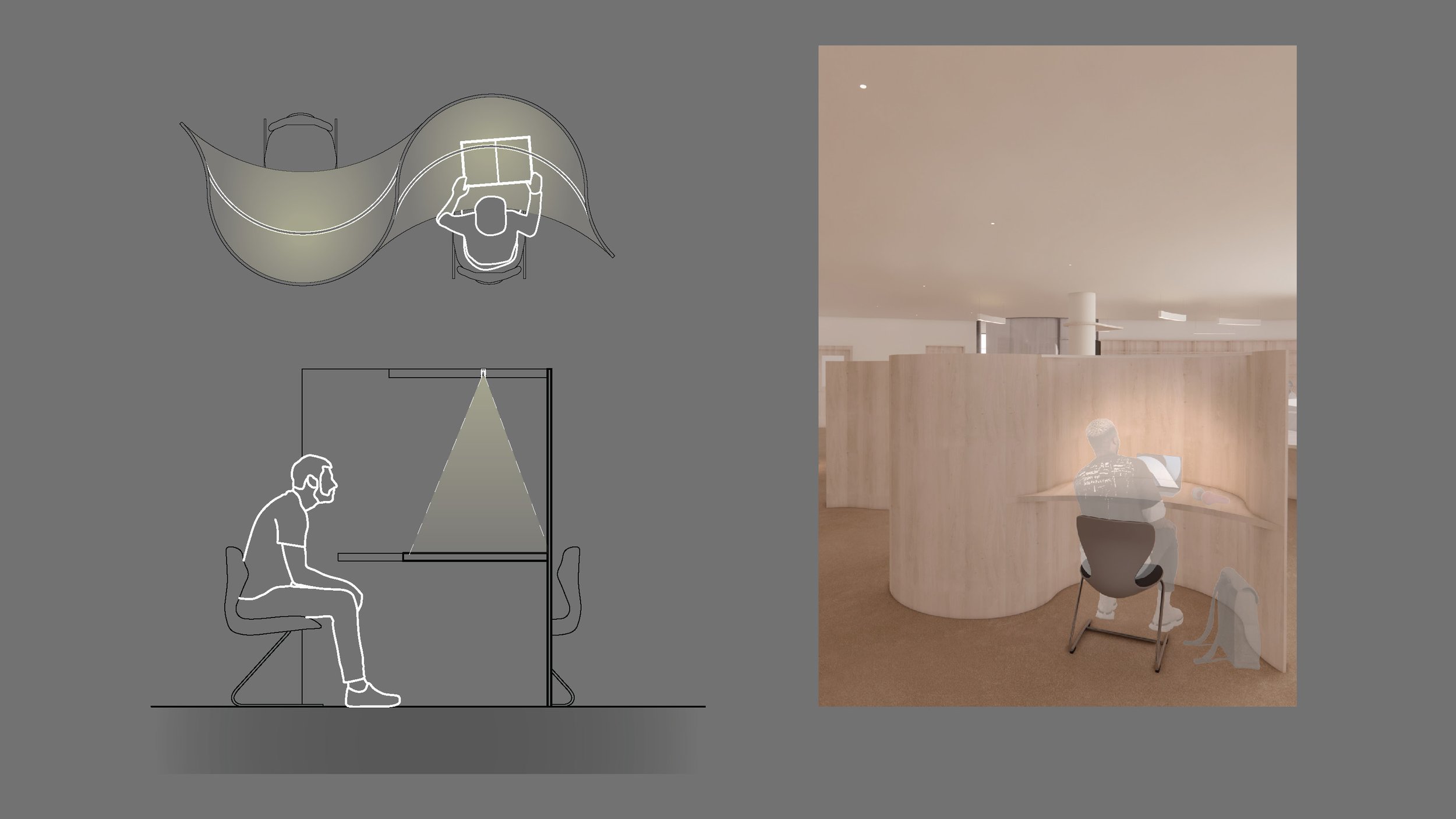 Madina_Cascade Learning Portfolio_Page_60.jpg