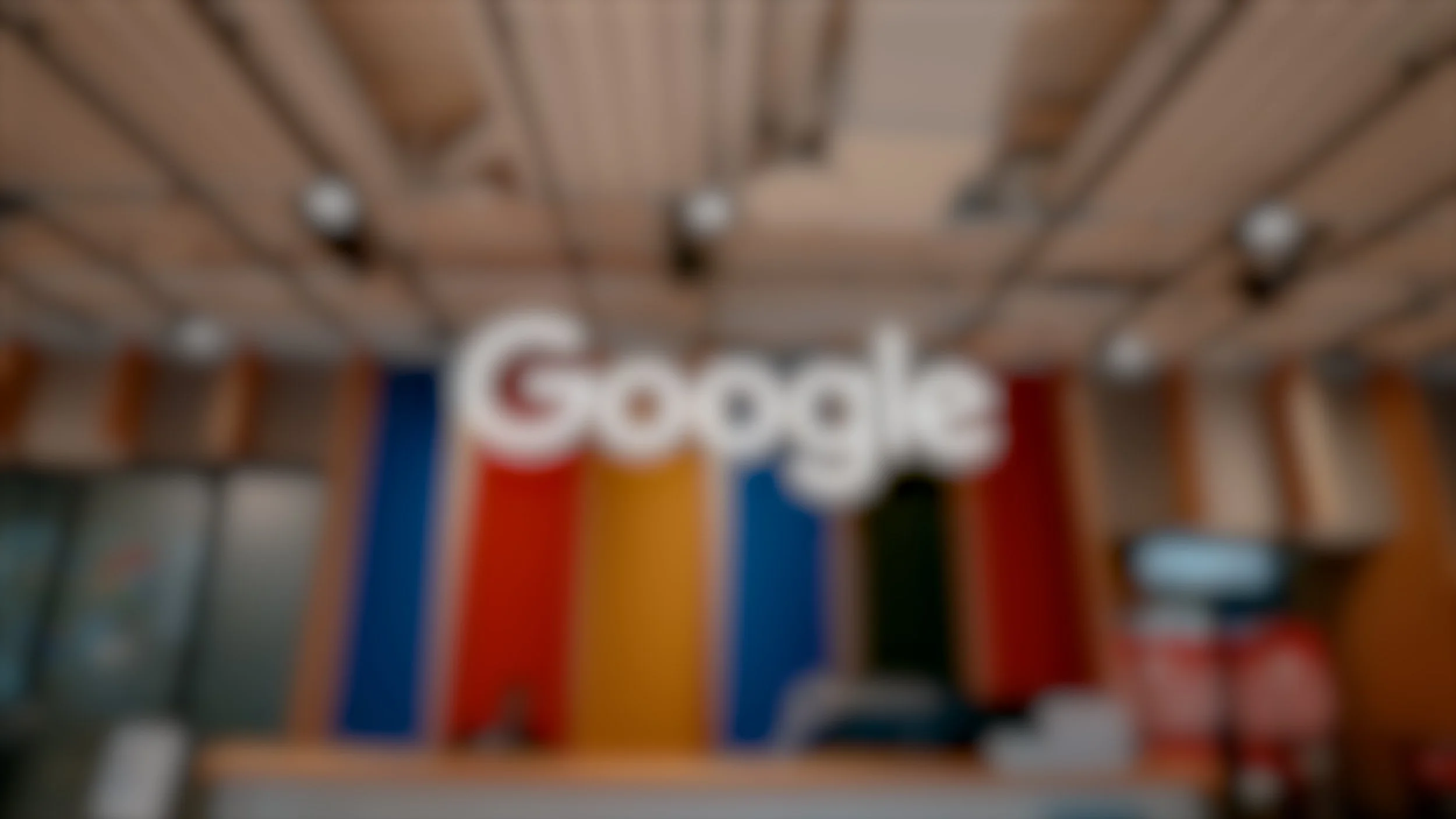 Google Header Fallback blurry.jpg