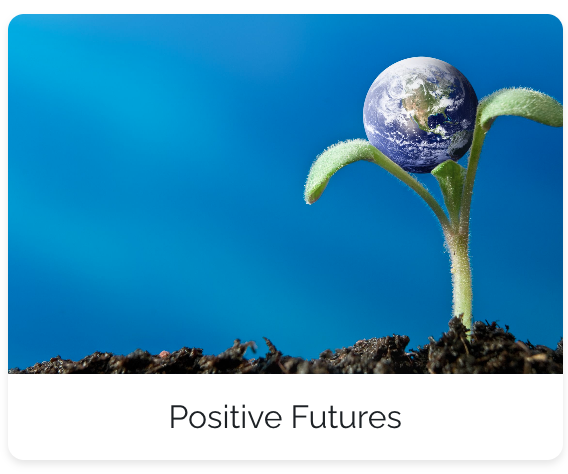 Screenshot 2026-01-07 at 4.53.32 pm.png