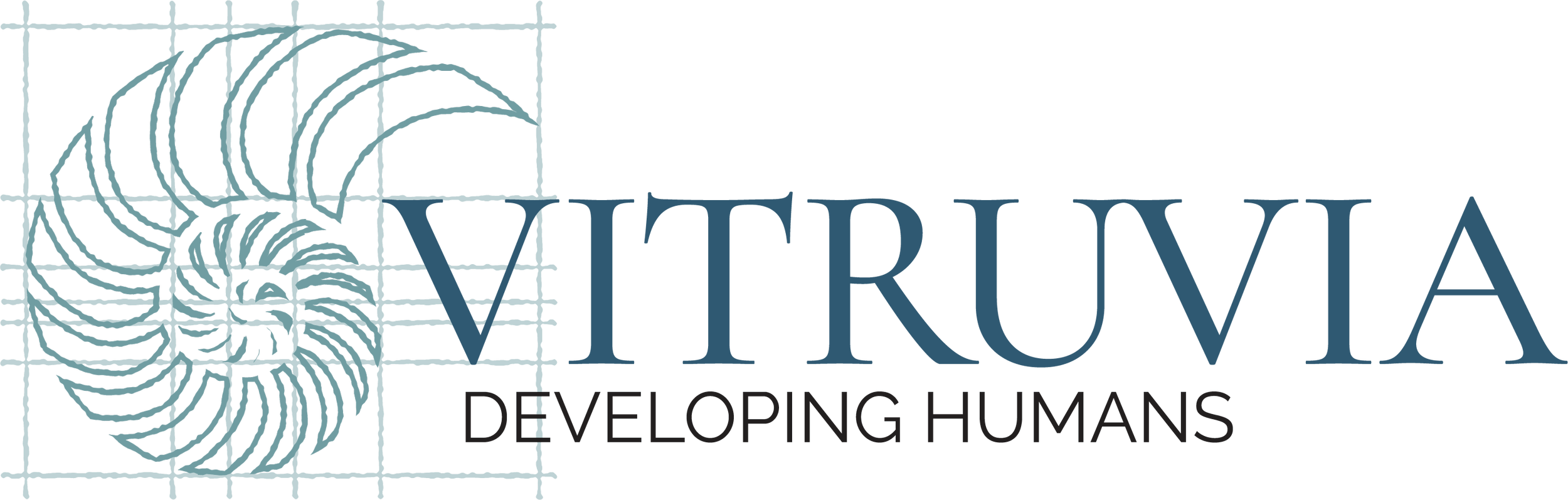 Learning from the Masters : shaping a human future