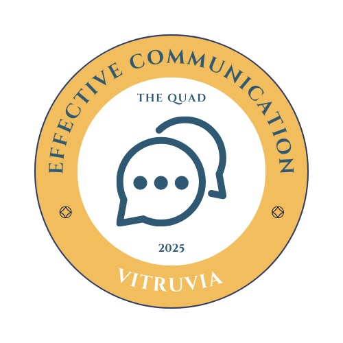 V  Badge BTG Effective Communication.png