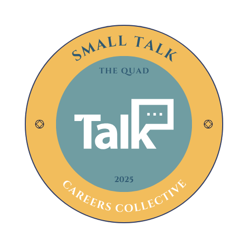 Badge BTG Small Talk.png